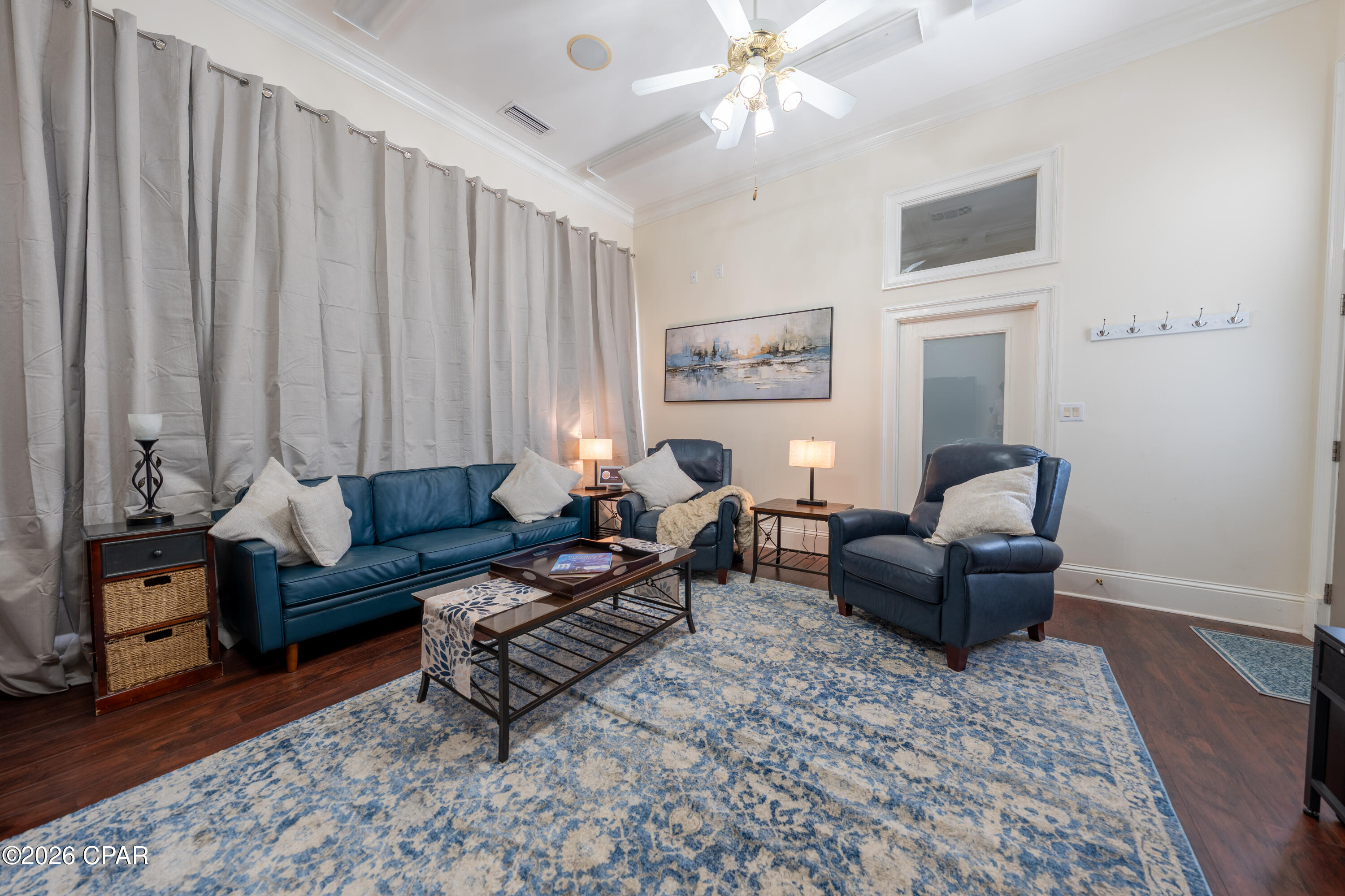 Listing photo id 41 for 3703 Preserve Bay Boulevard