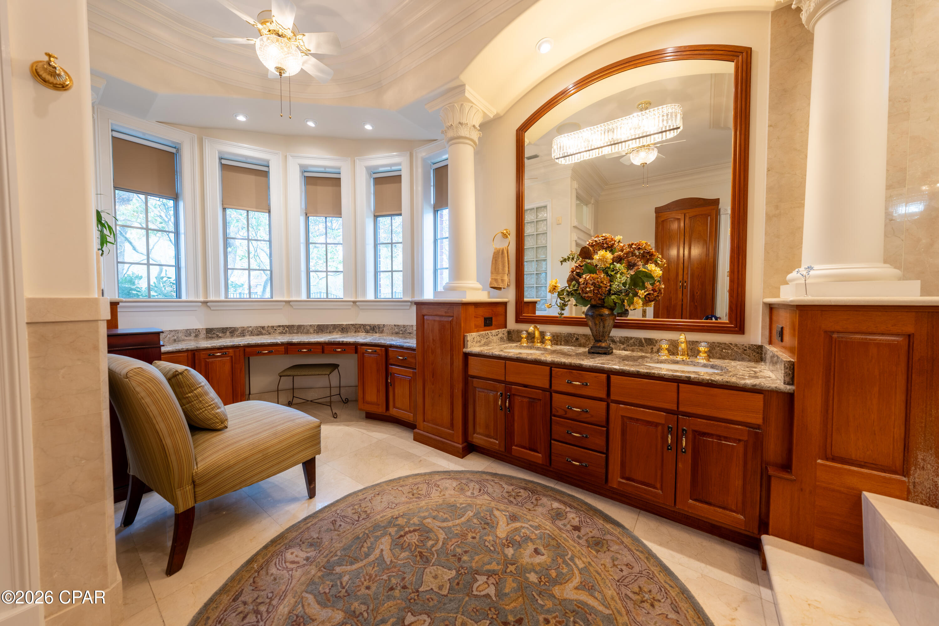 Listing photo id 44 for 3703 Preserve Bay Boulevard