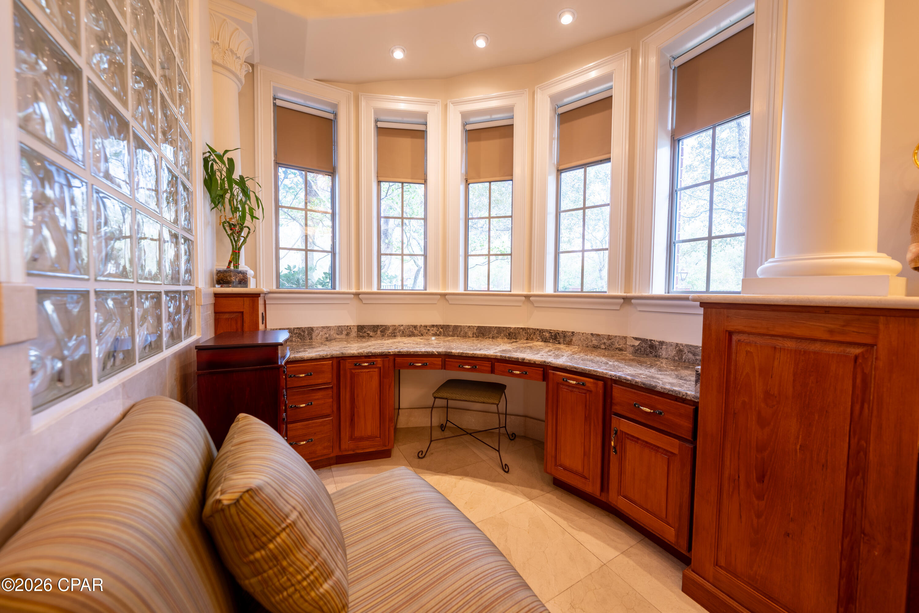 Listing photo id 45 for 3703 Preserve Bay Boulevard