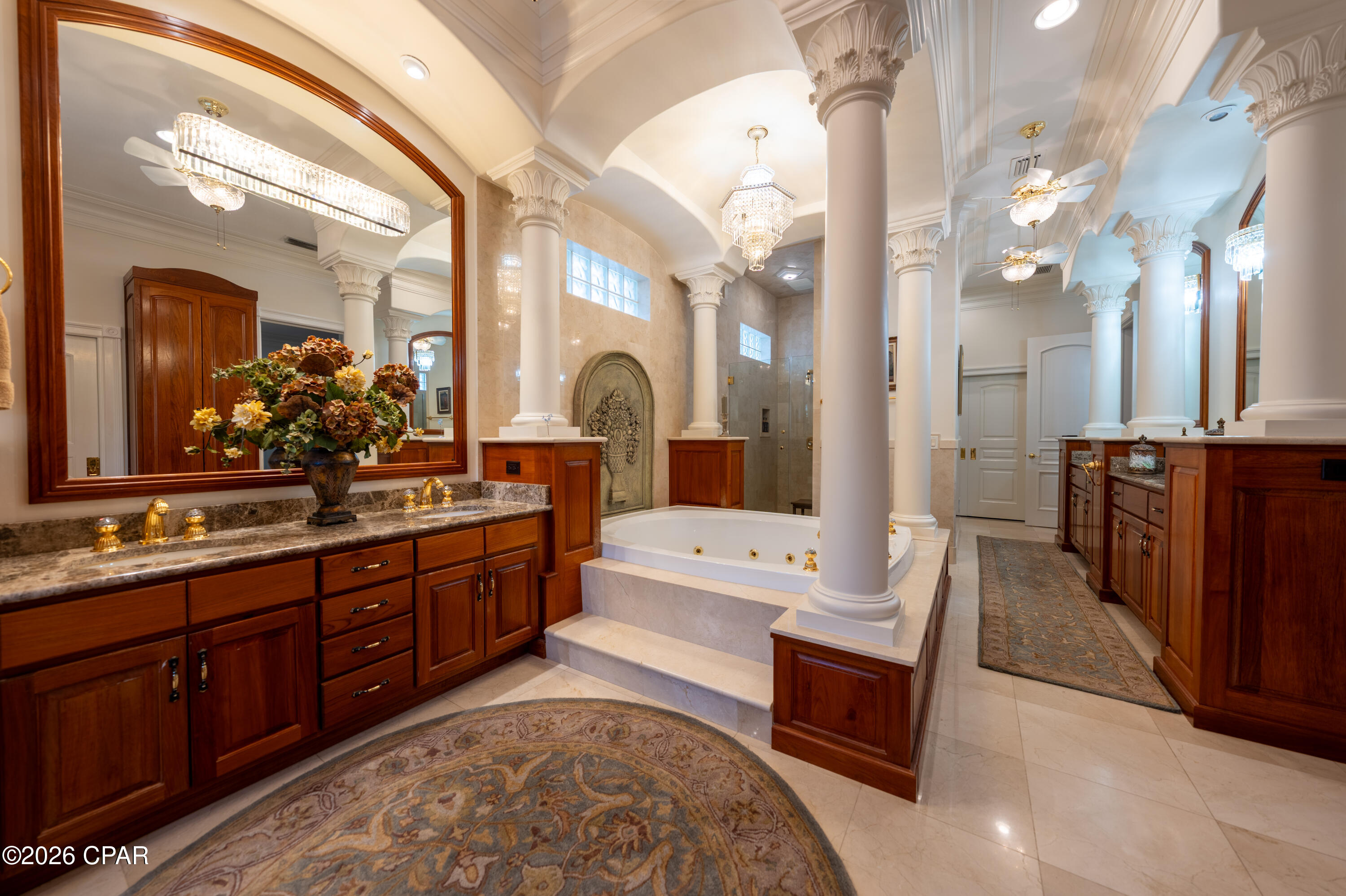 Listing photo id 47 for 3703 Preserve Bay Boulevard