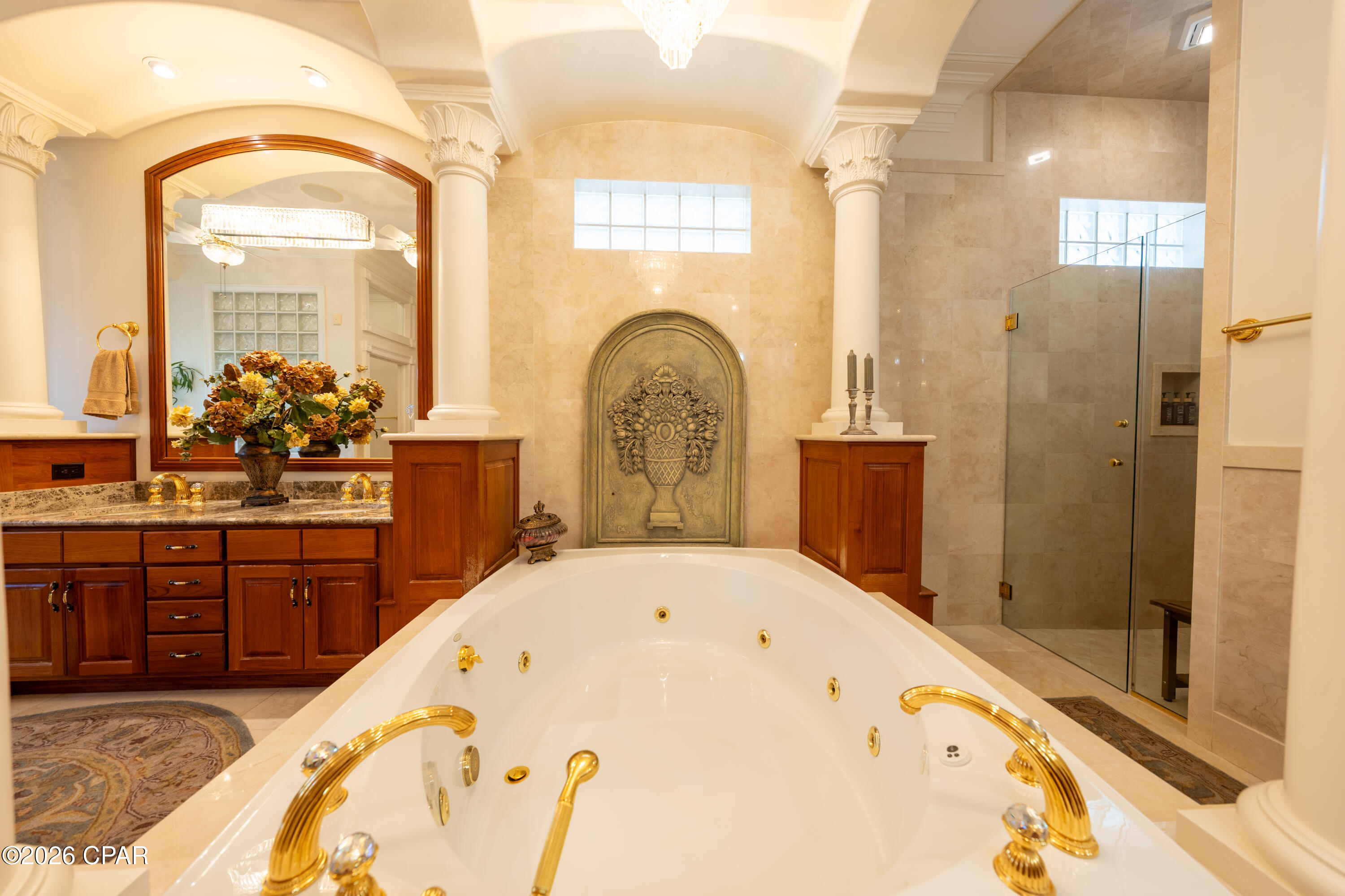 Image 49 For 3703 Preserve Bay Boulevard