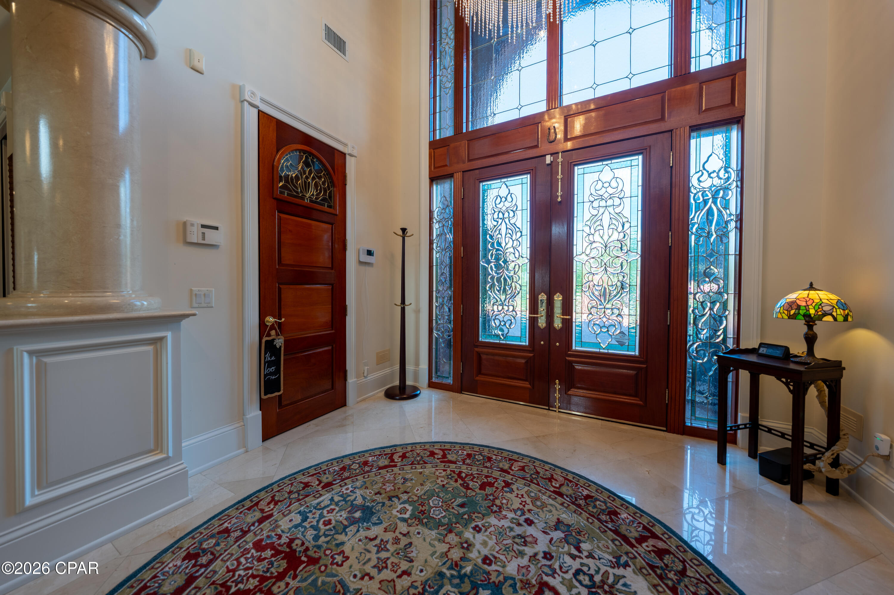 Listing photo id 5 for 3703 Preserve Bay Boulevard