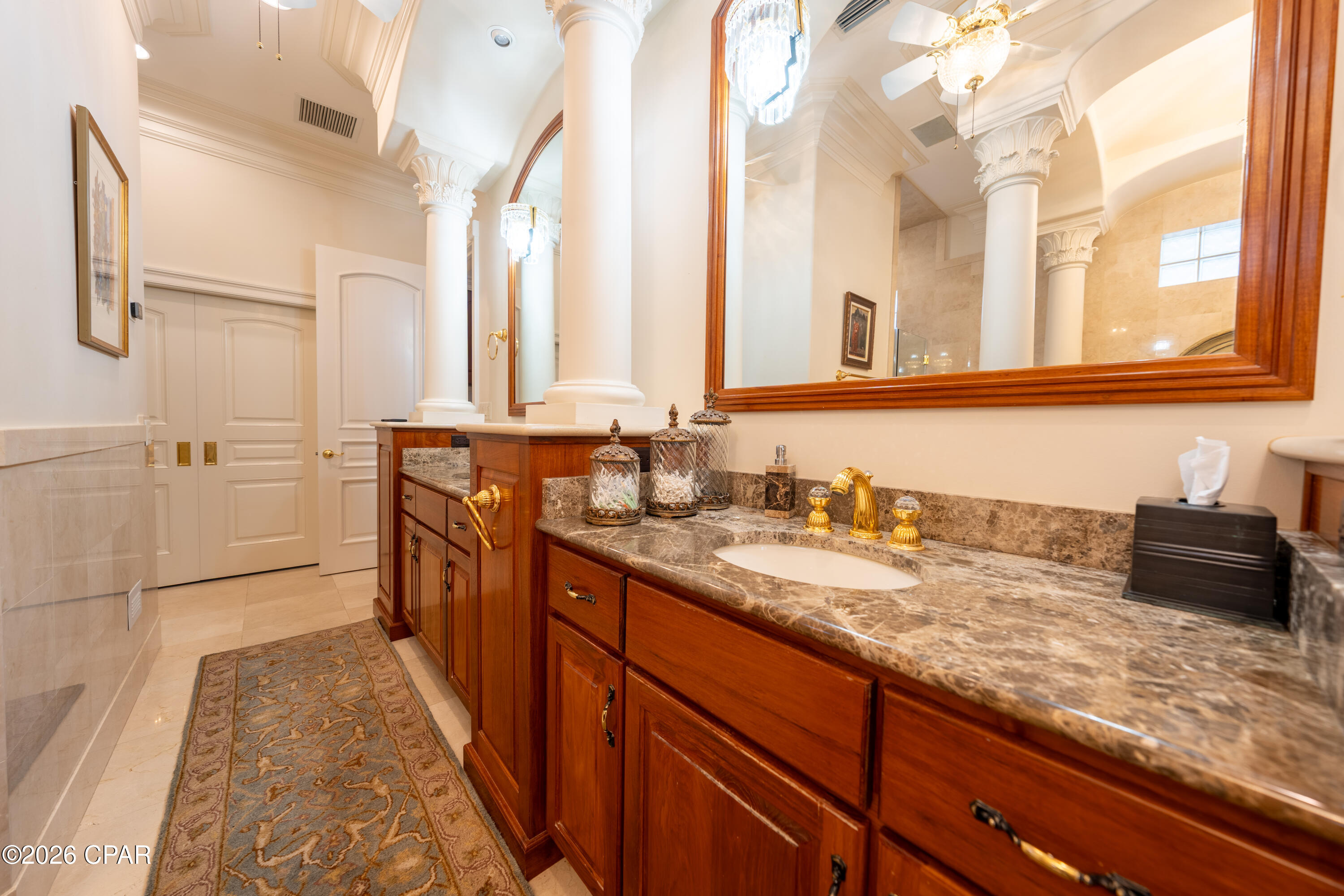 Listing photo id 50 for 3703 Preserve Bay Boulevard