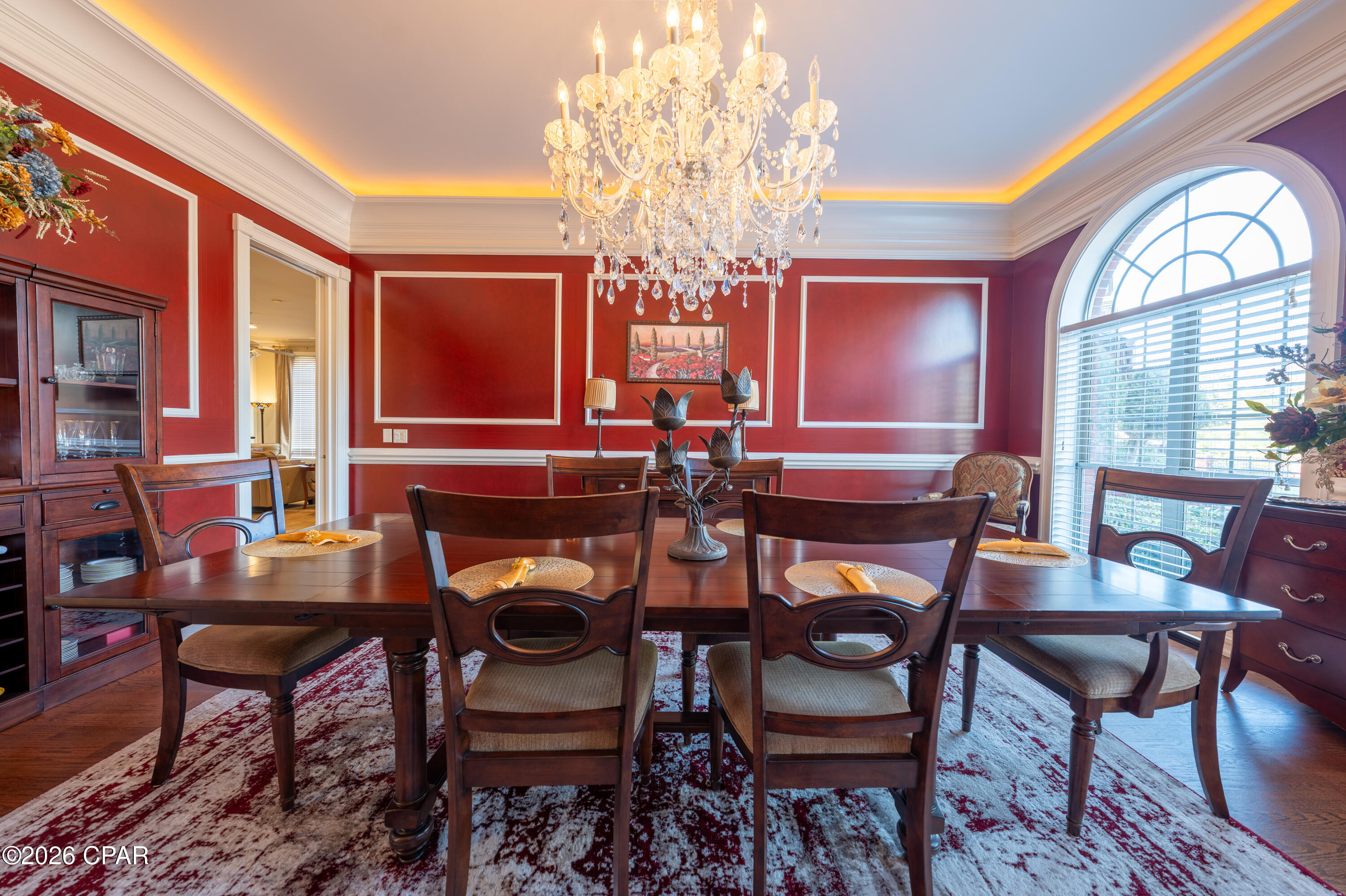 Listing photo id 52 for 3703 Preserve Bay Boulevard