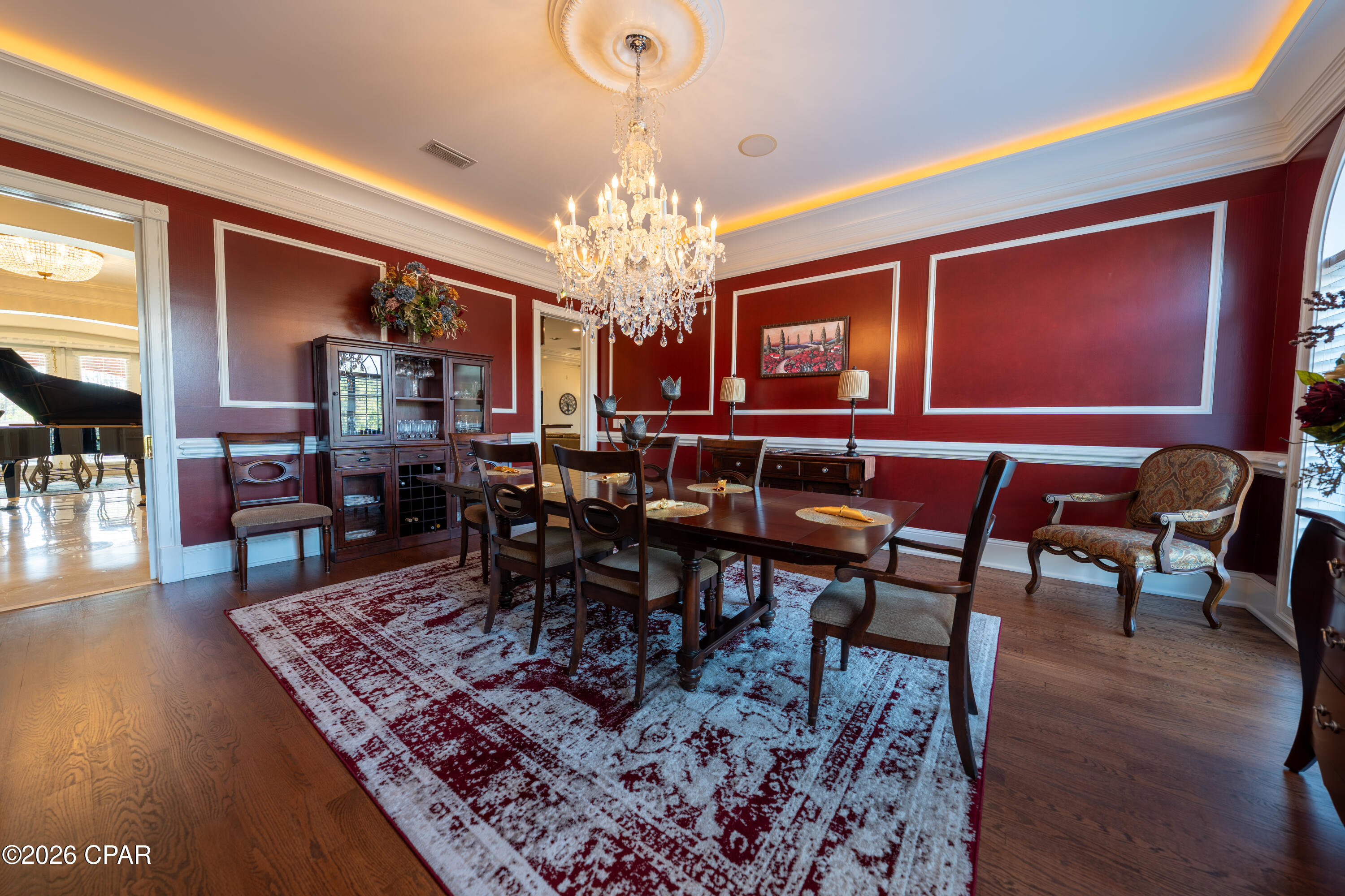 Image 53 For 3703 Preserve Bay Boulevard