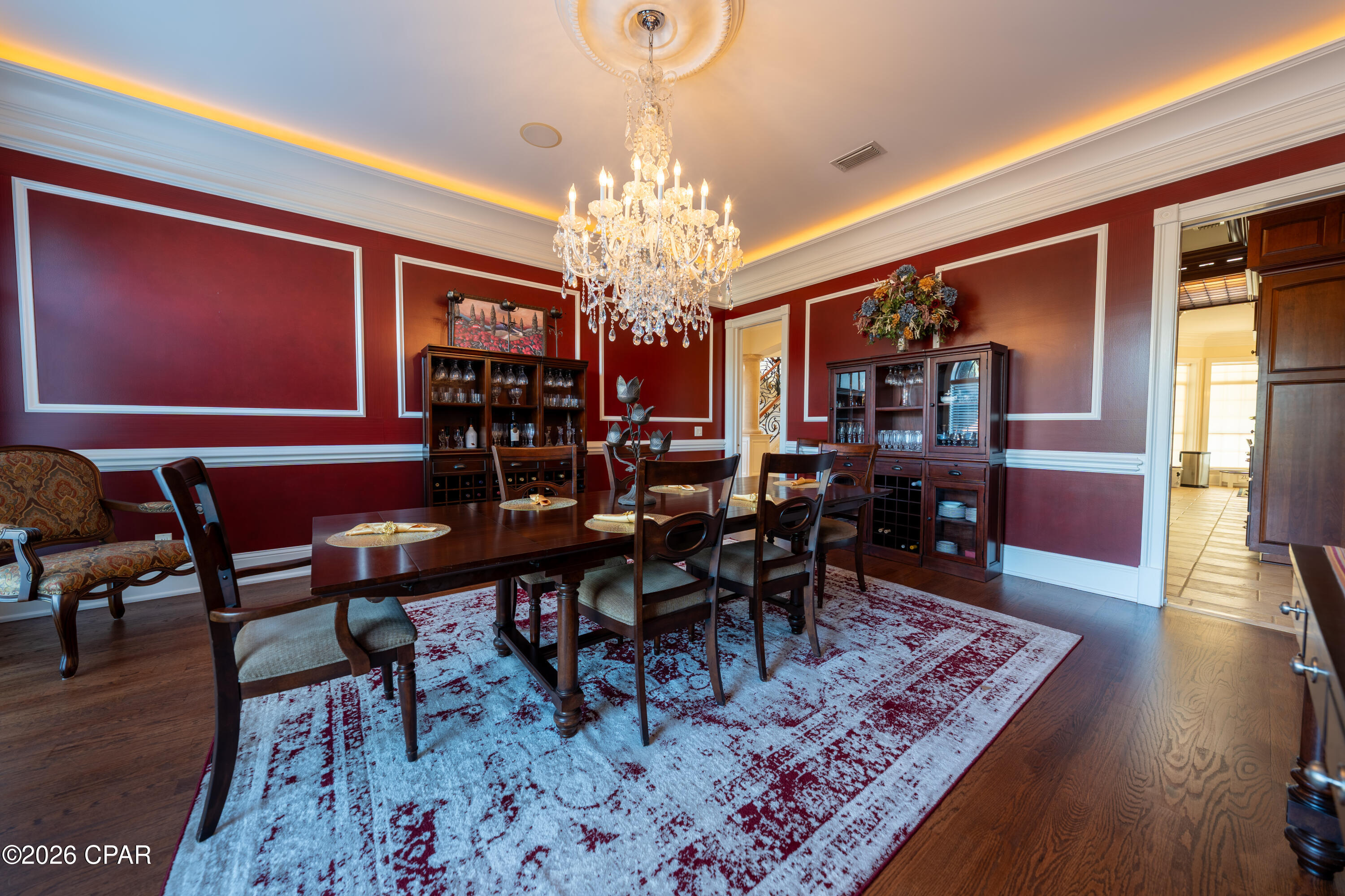 Image 54 For 3703 Preserve Bay Boulevard