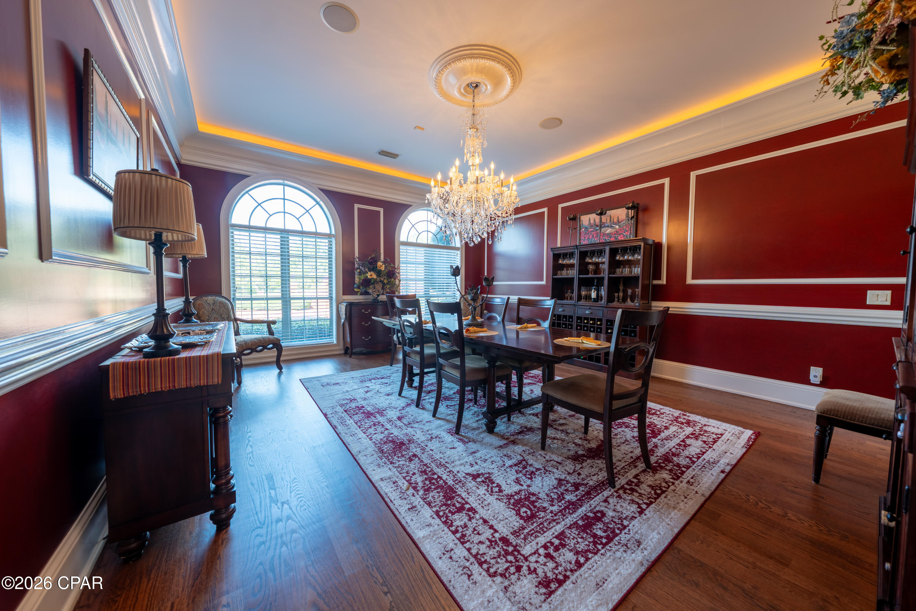 Listing photo id 56 for 3703 Preserve Bay Boulevard