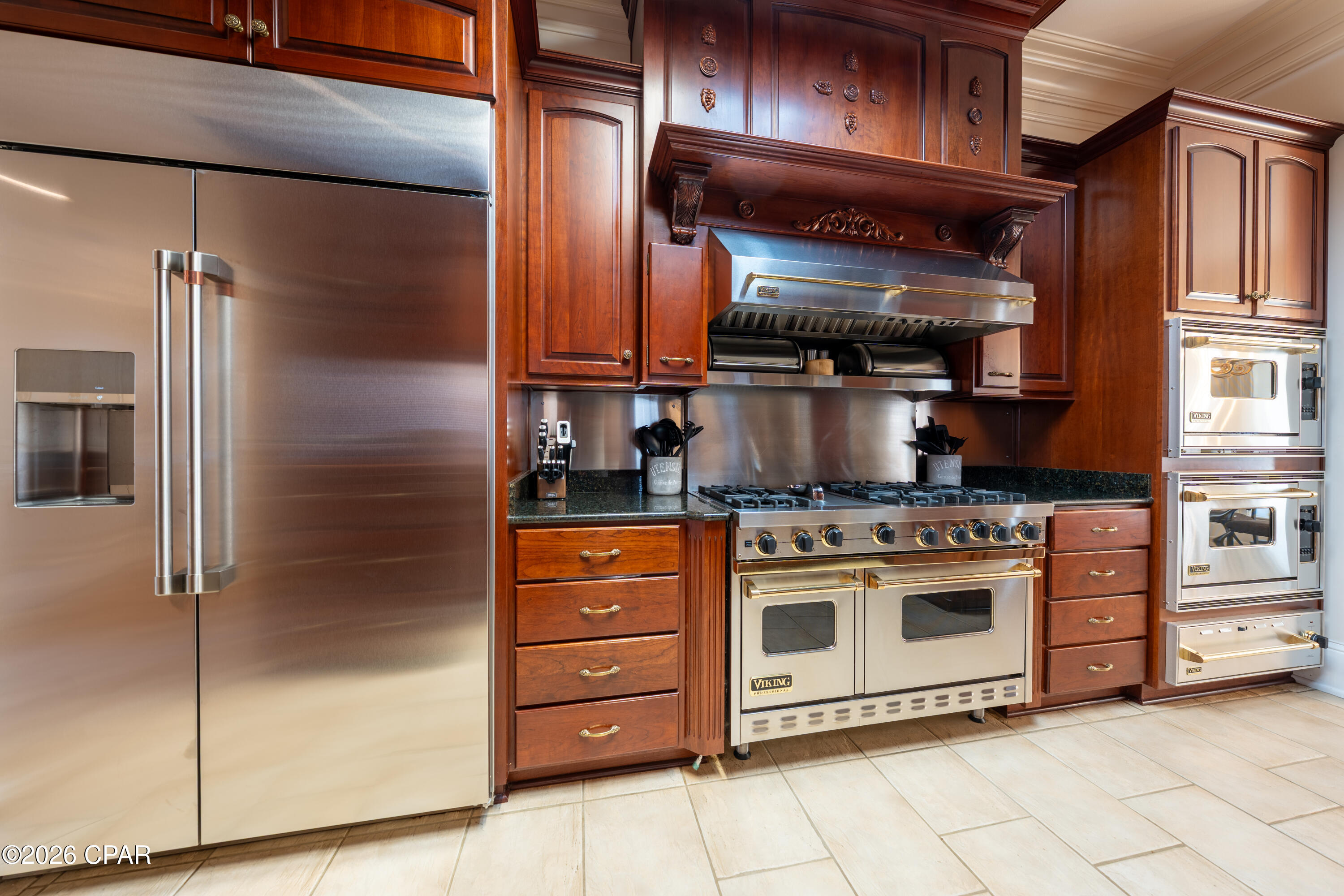 Listing photo id 57 for 3703 Preserve Bay Boulevard