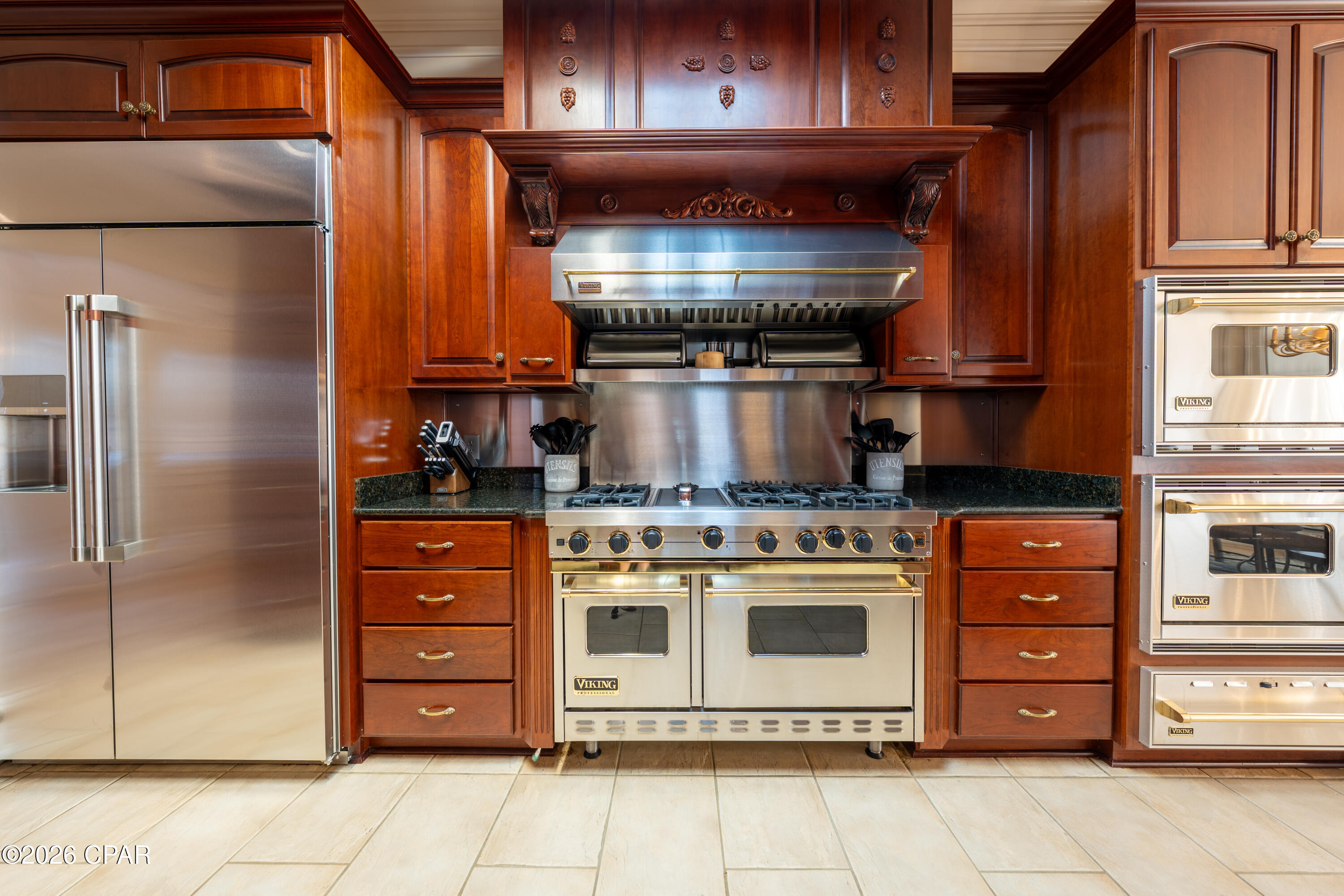 Listing photo id 58 for 3703 Preserve Bay Boulevard