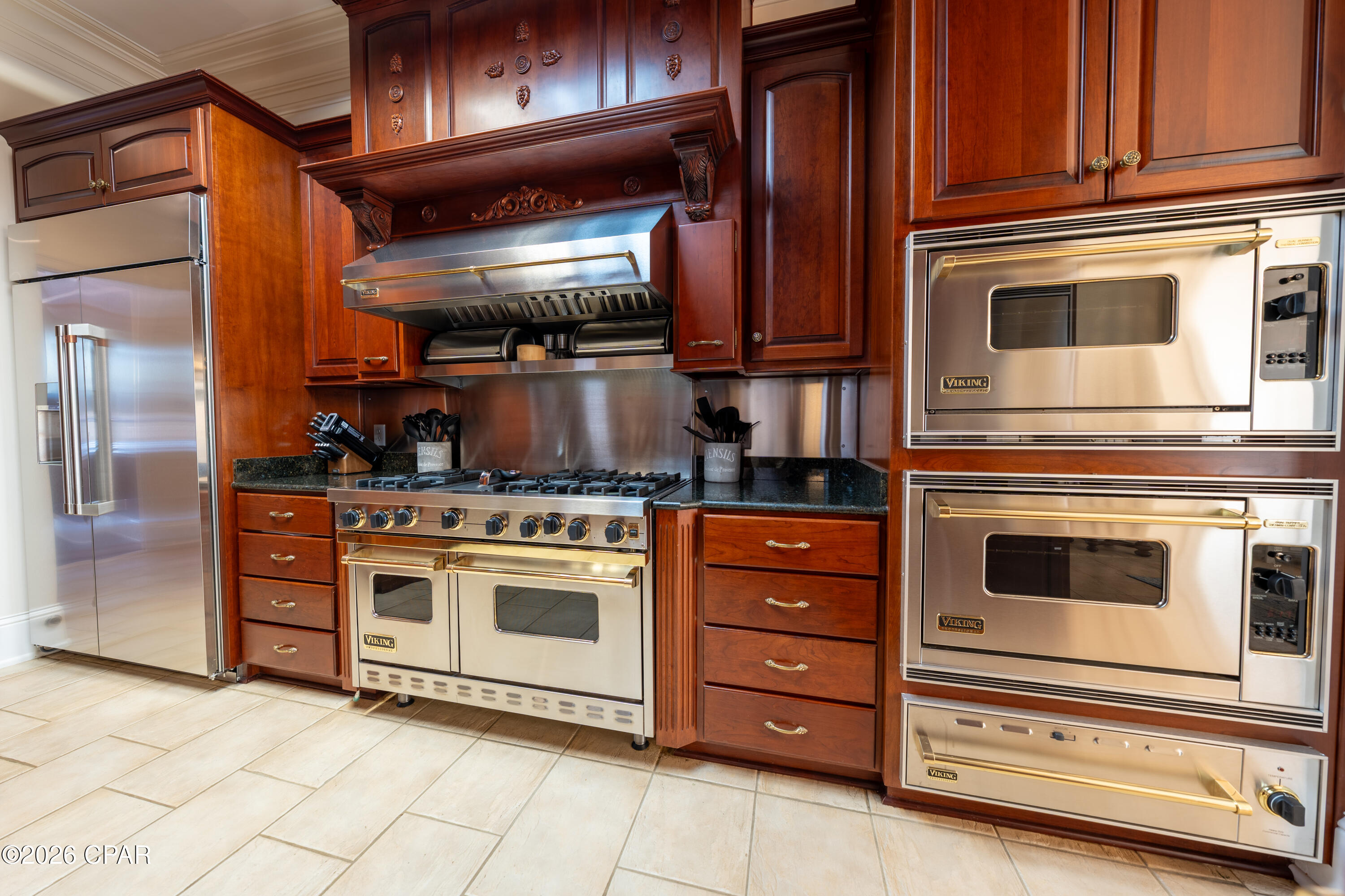 Image 59 For 3703 Preserve Bay Boulevard