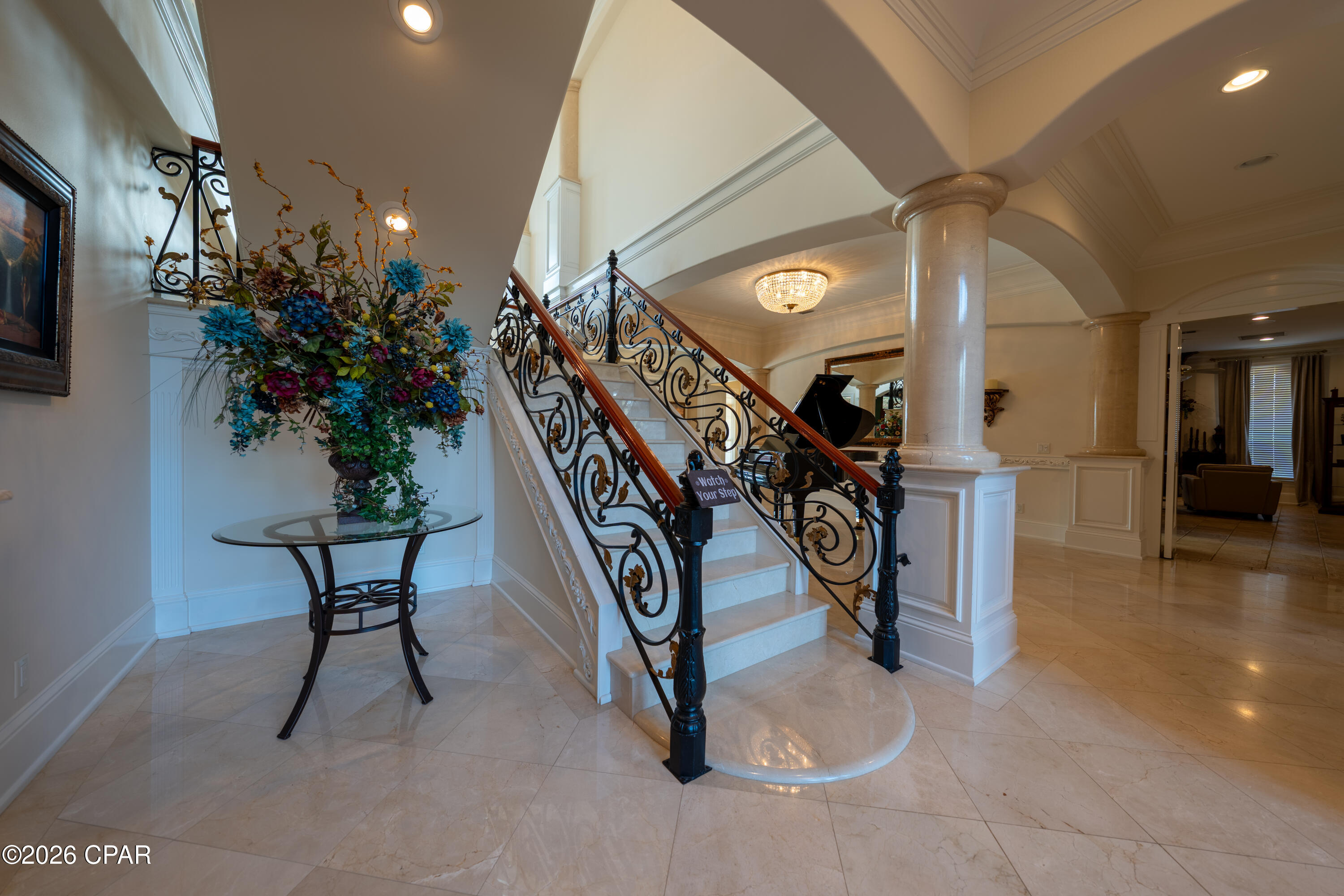 Image 6 For 3703 Preserve Bay Boulevard