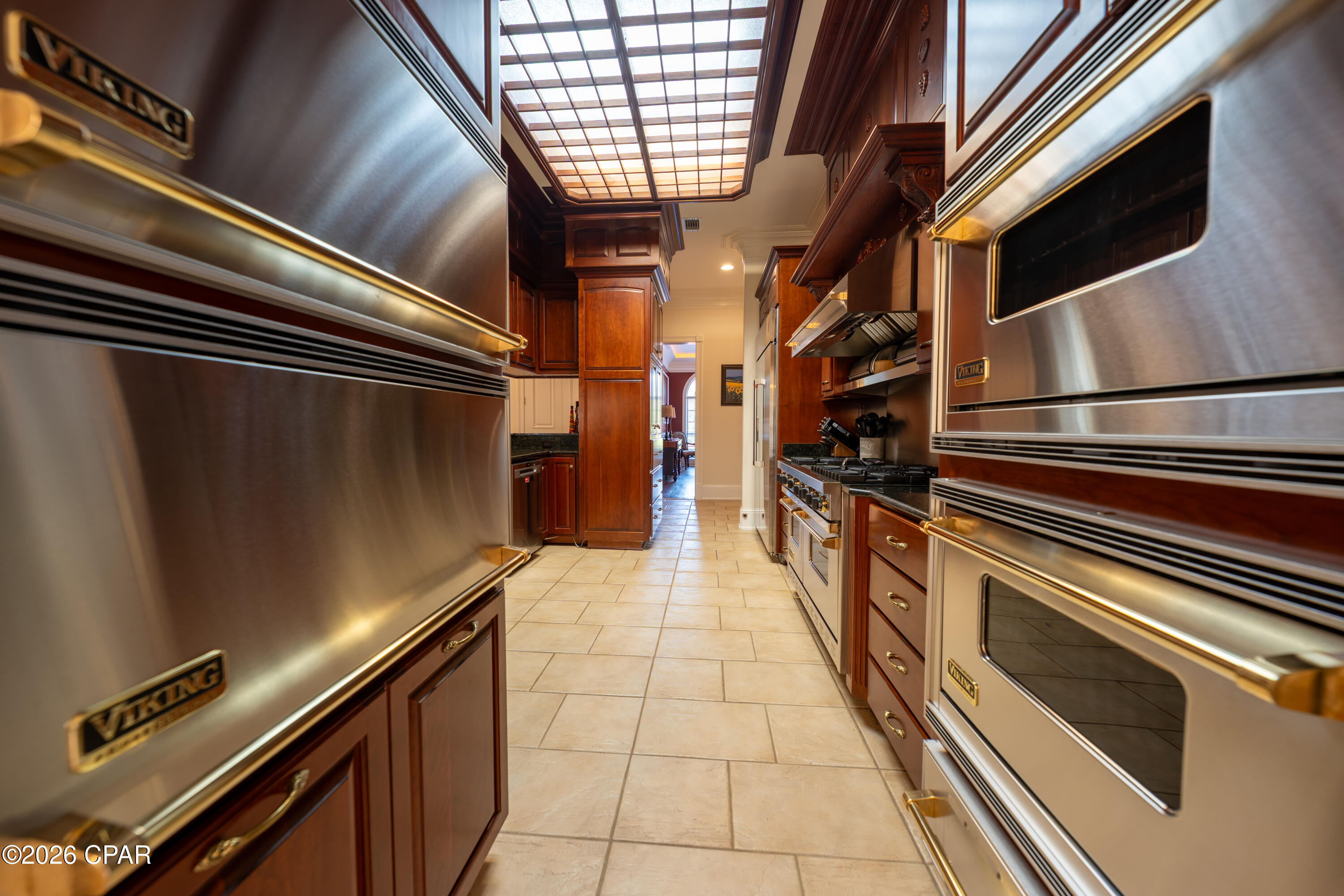 Image 60 For 3703 Preserve Bay Boulevard