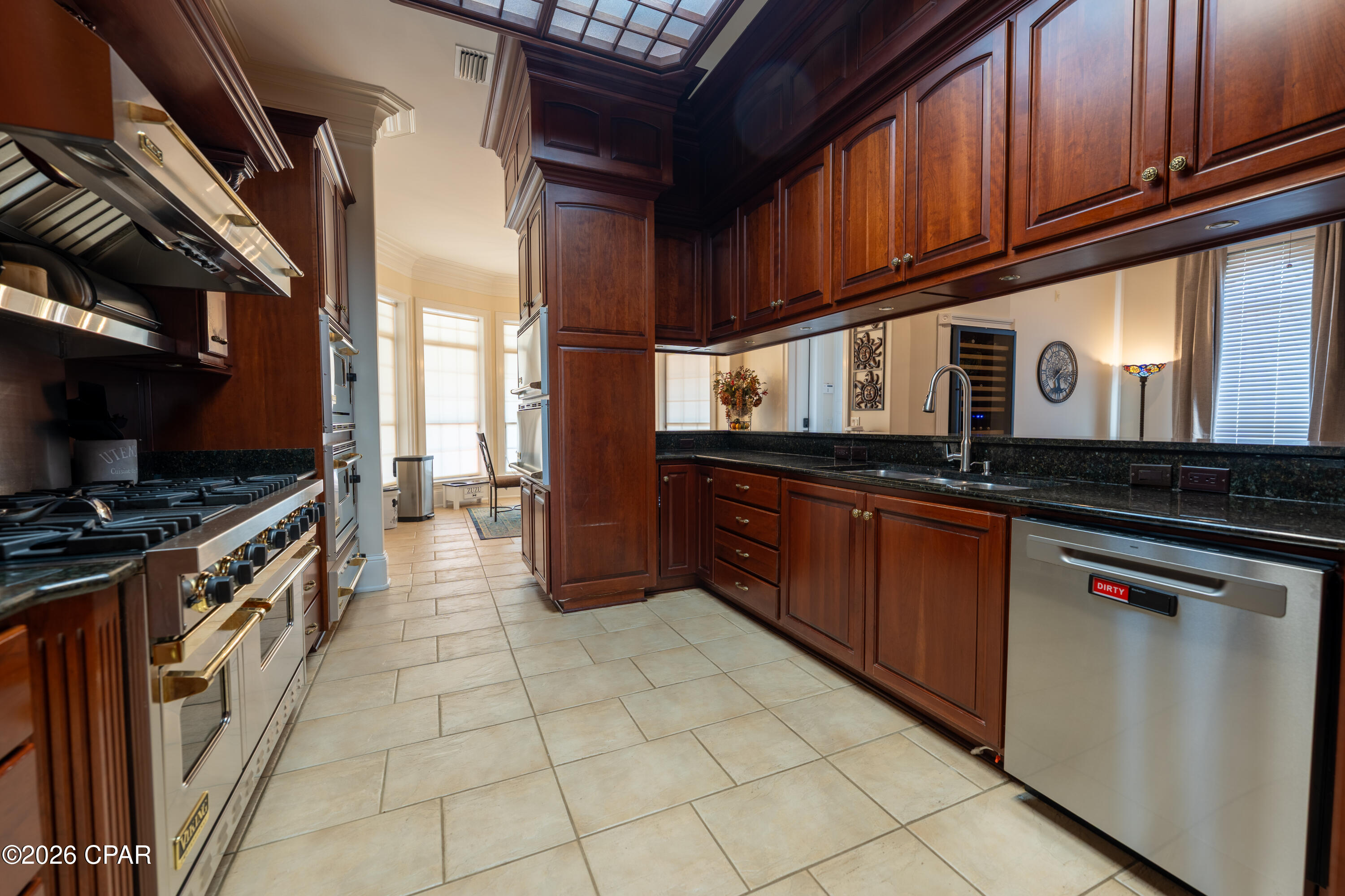 Listing photo id 61 for 3703 Preserve Bay Boulevard