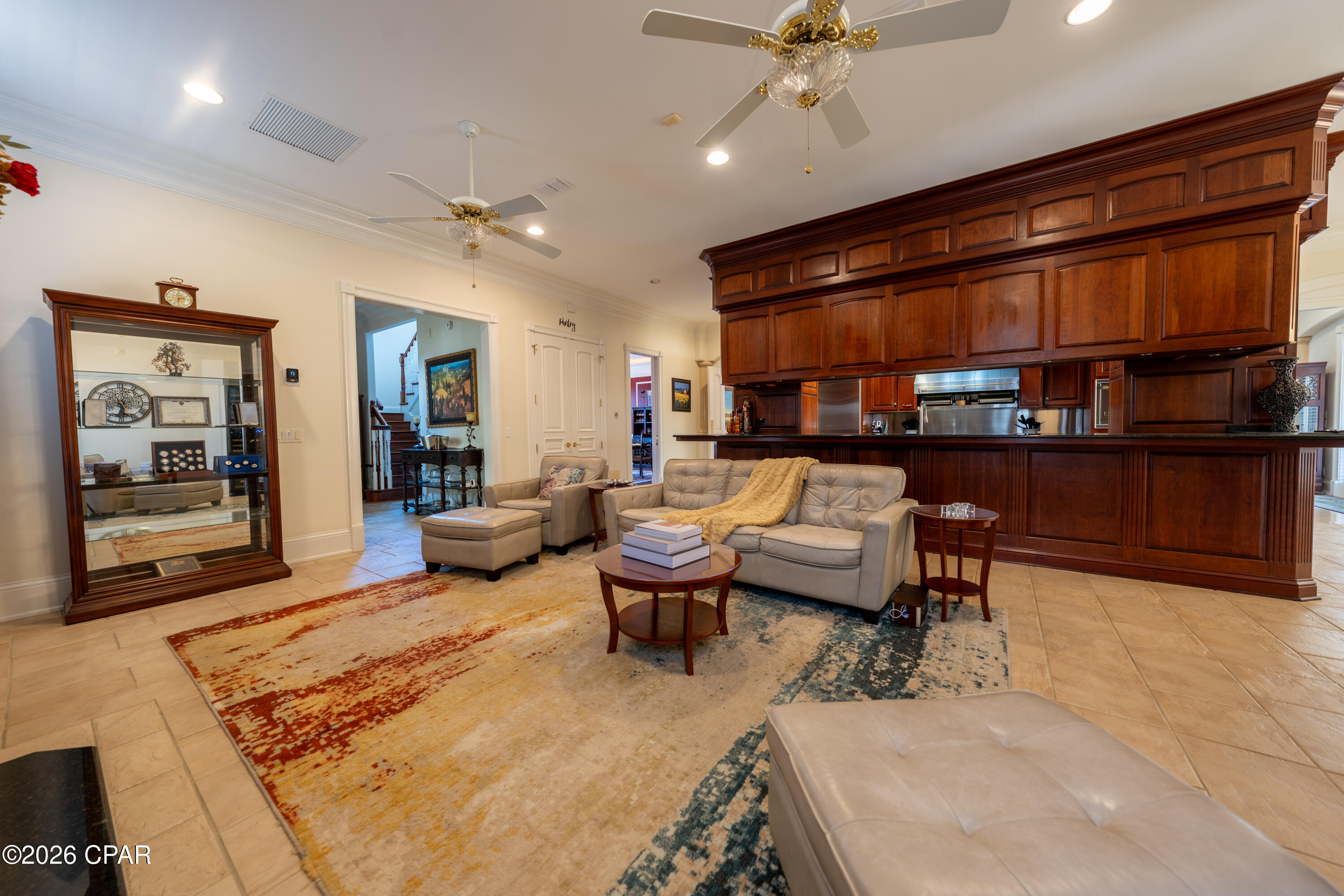 Image 62 For 3703 Preserve Bay Boulevard