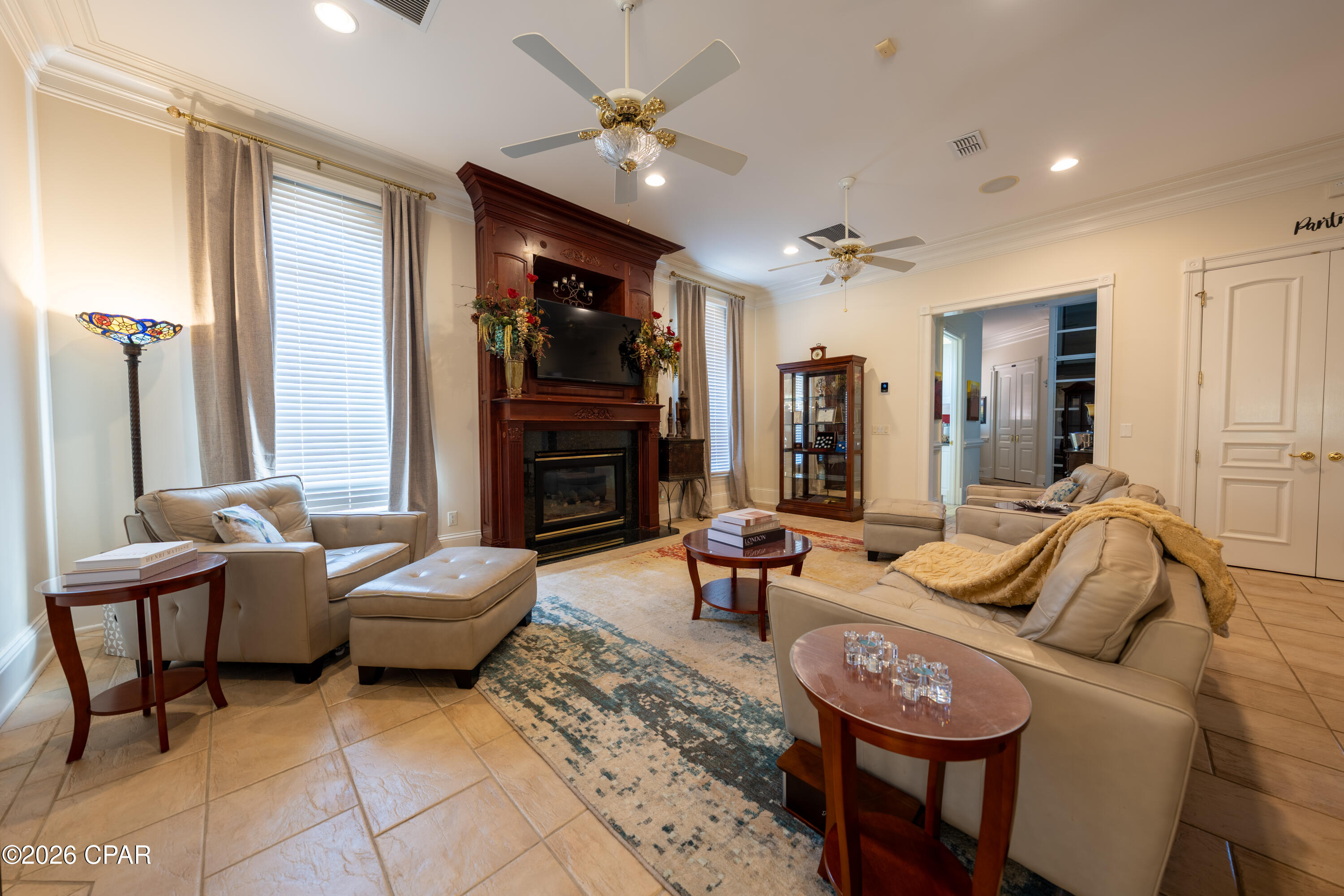 Image 63 For 3703 Preserve Bay Boulevard