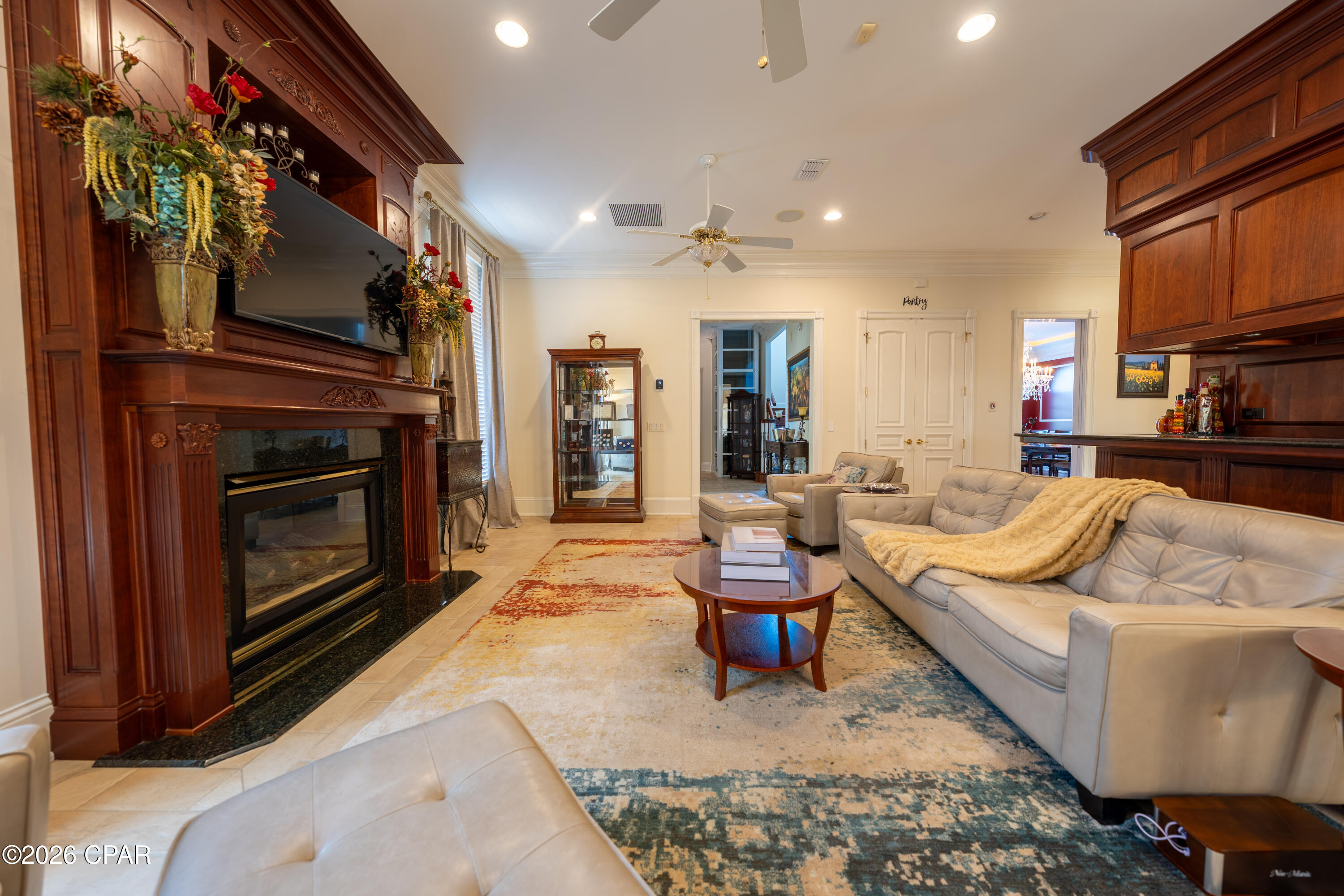 Image 64 For 3703 Preserve Bay Boulevard