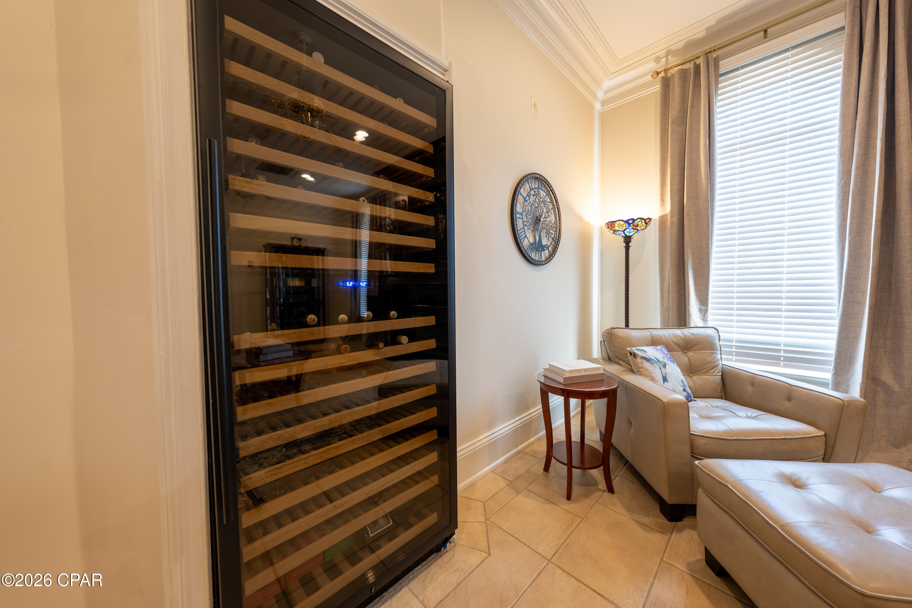 Image 65 For 3703 Preserve Bay Boulevard