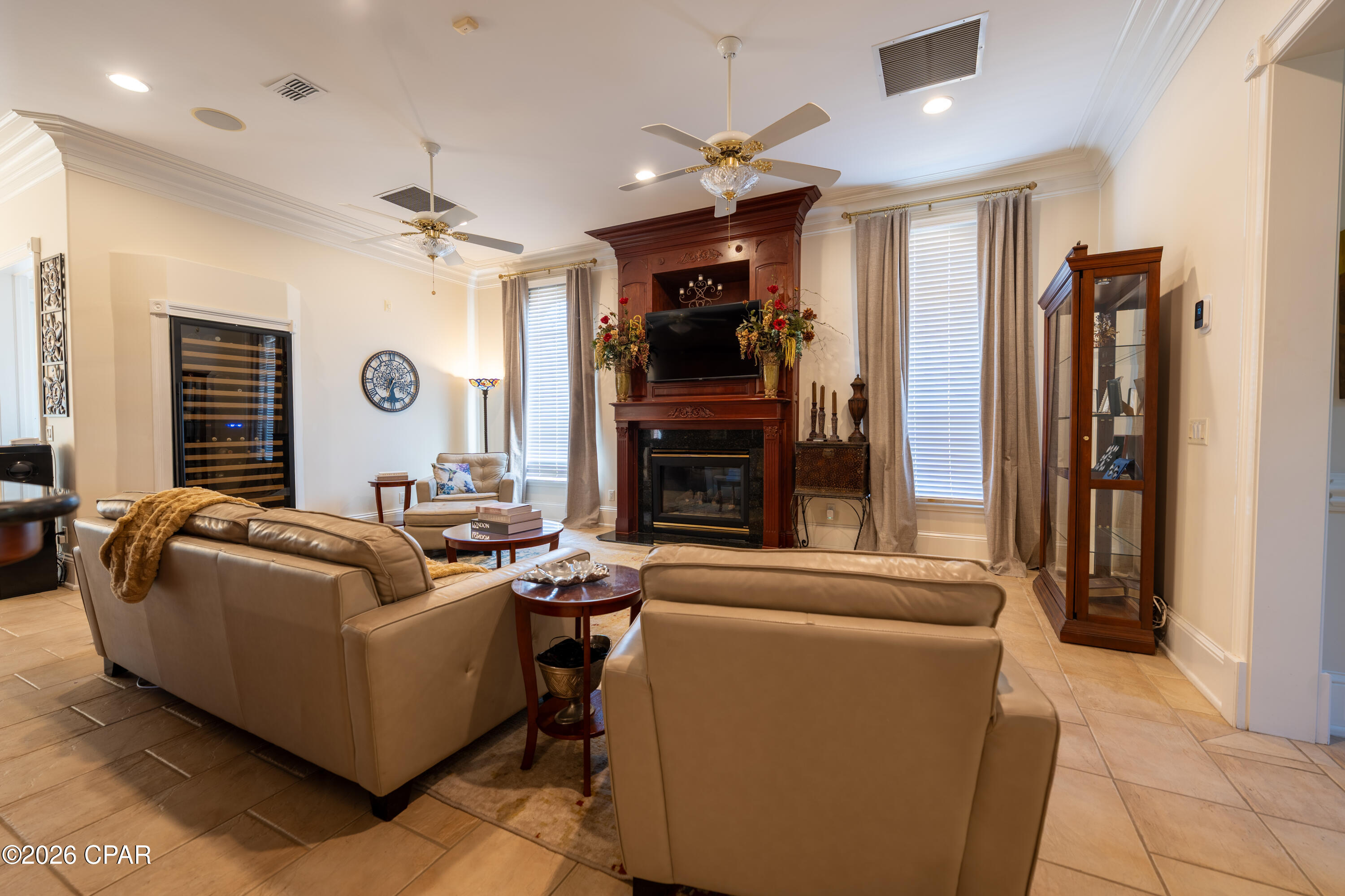 Image 66 For 3703 Preserve Bay Boulevard