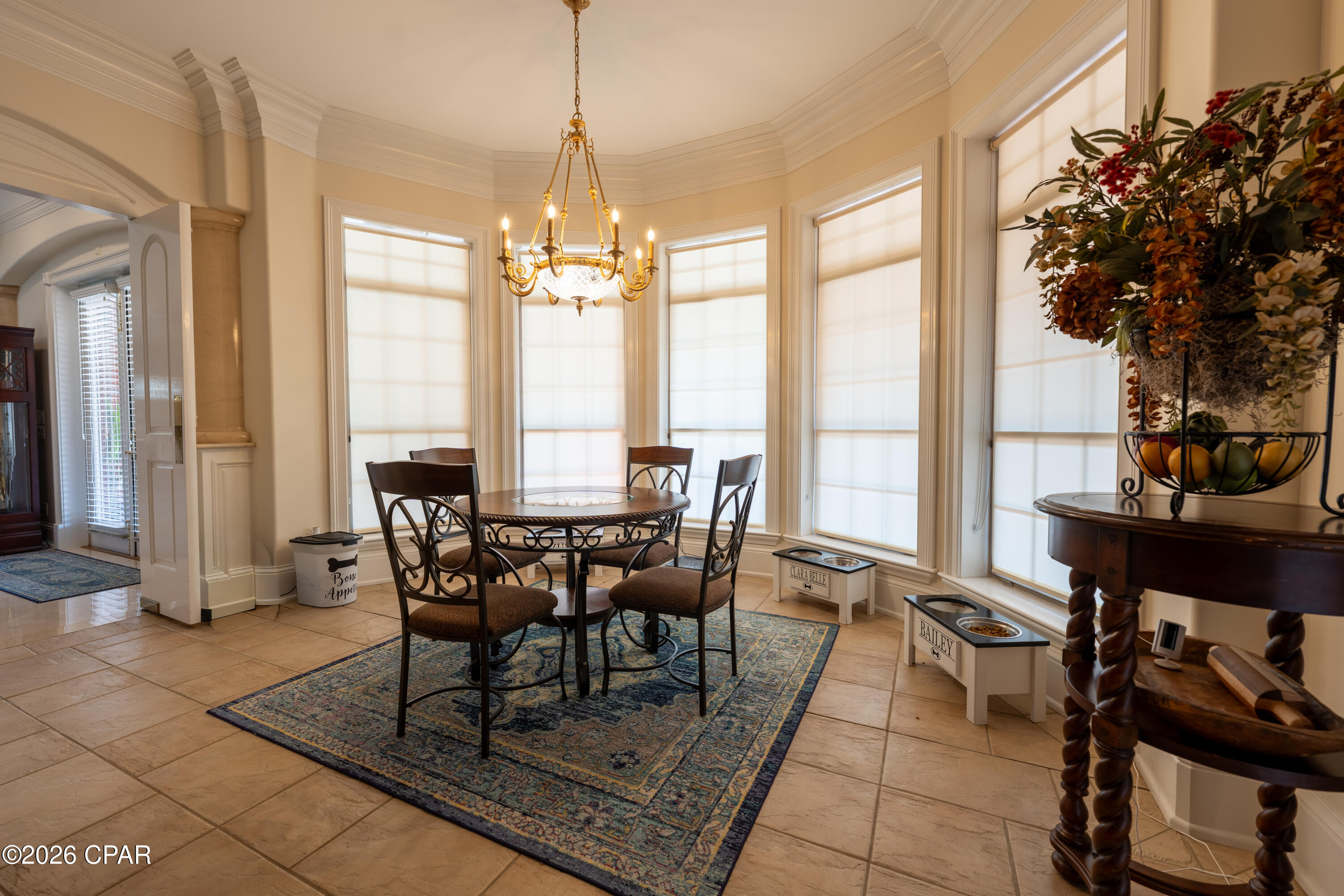 Image 67 For 3703 Preserve Bay Boulevard