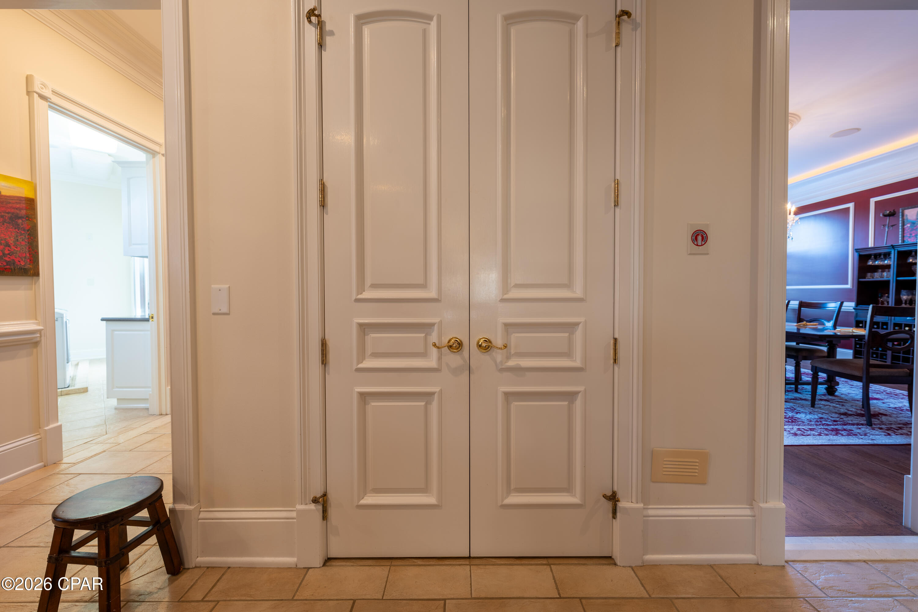 Listing photo id 68 for 3703 Preserve Bay Boulevard