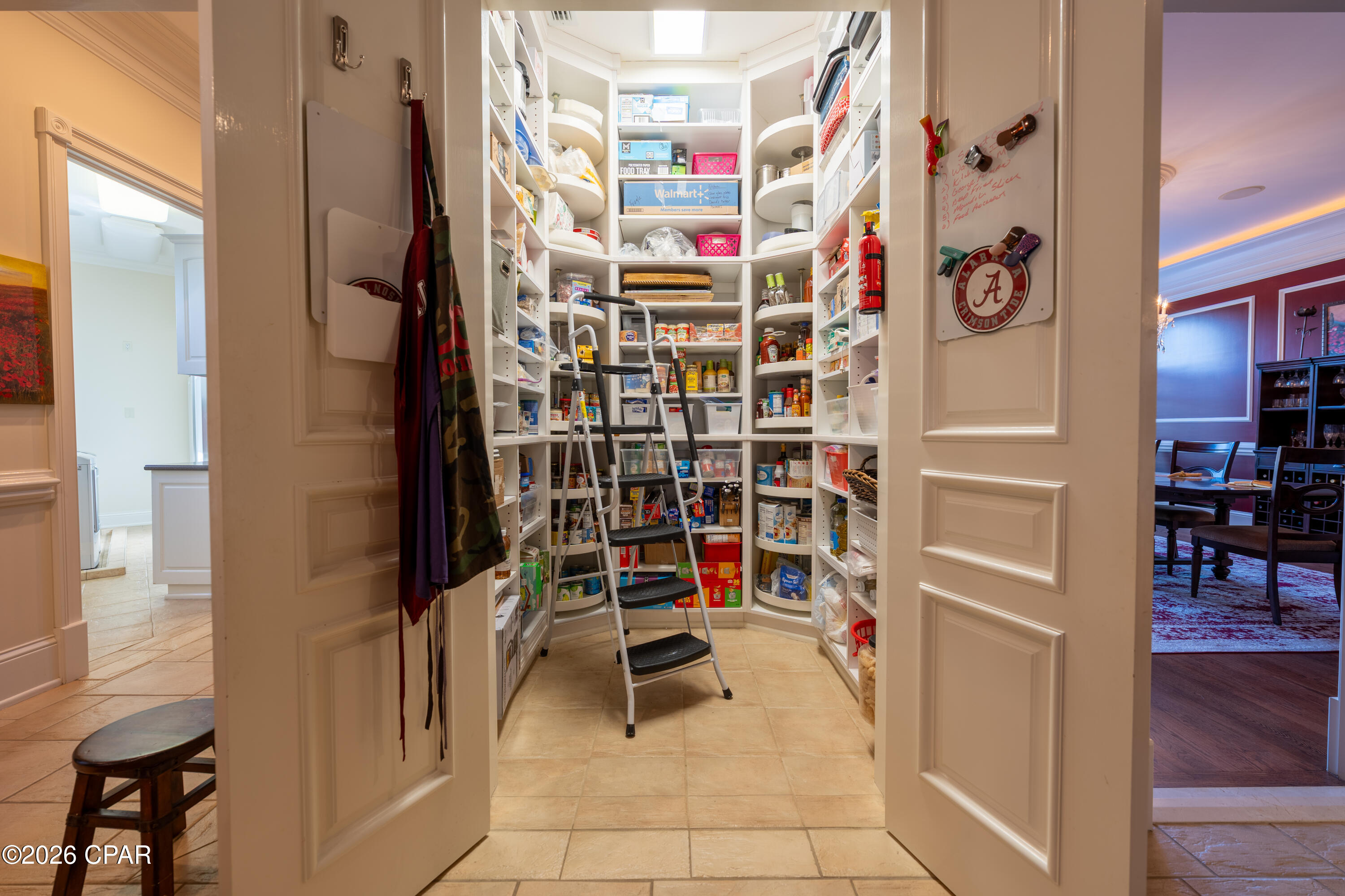 Image 69 For 3703 Preserve Bay Boulevard