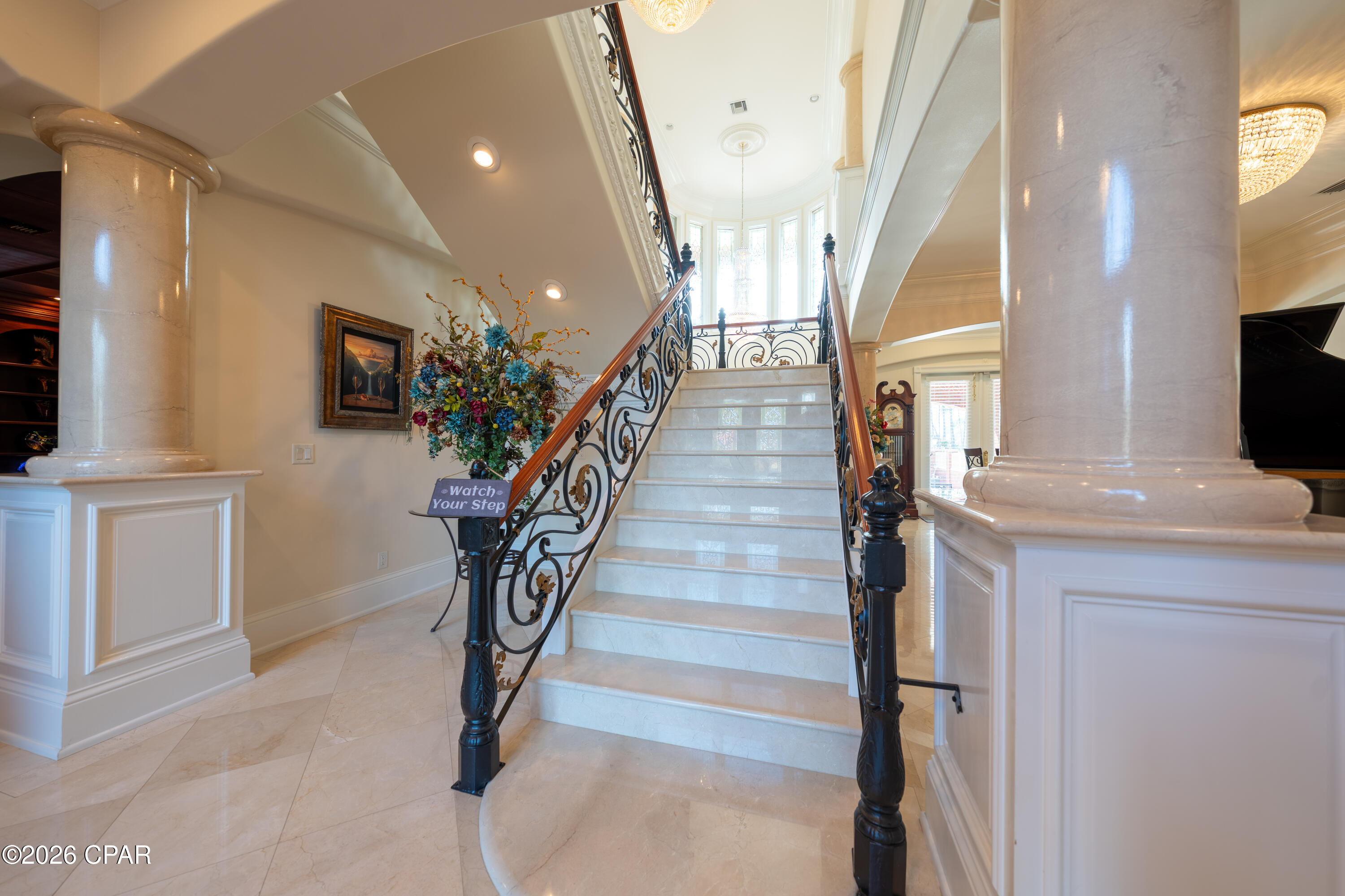 Listing photo id 7 for 3703 Preserve Bay Boulevard