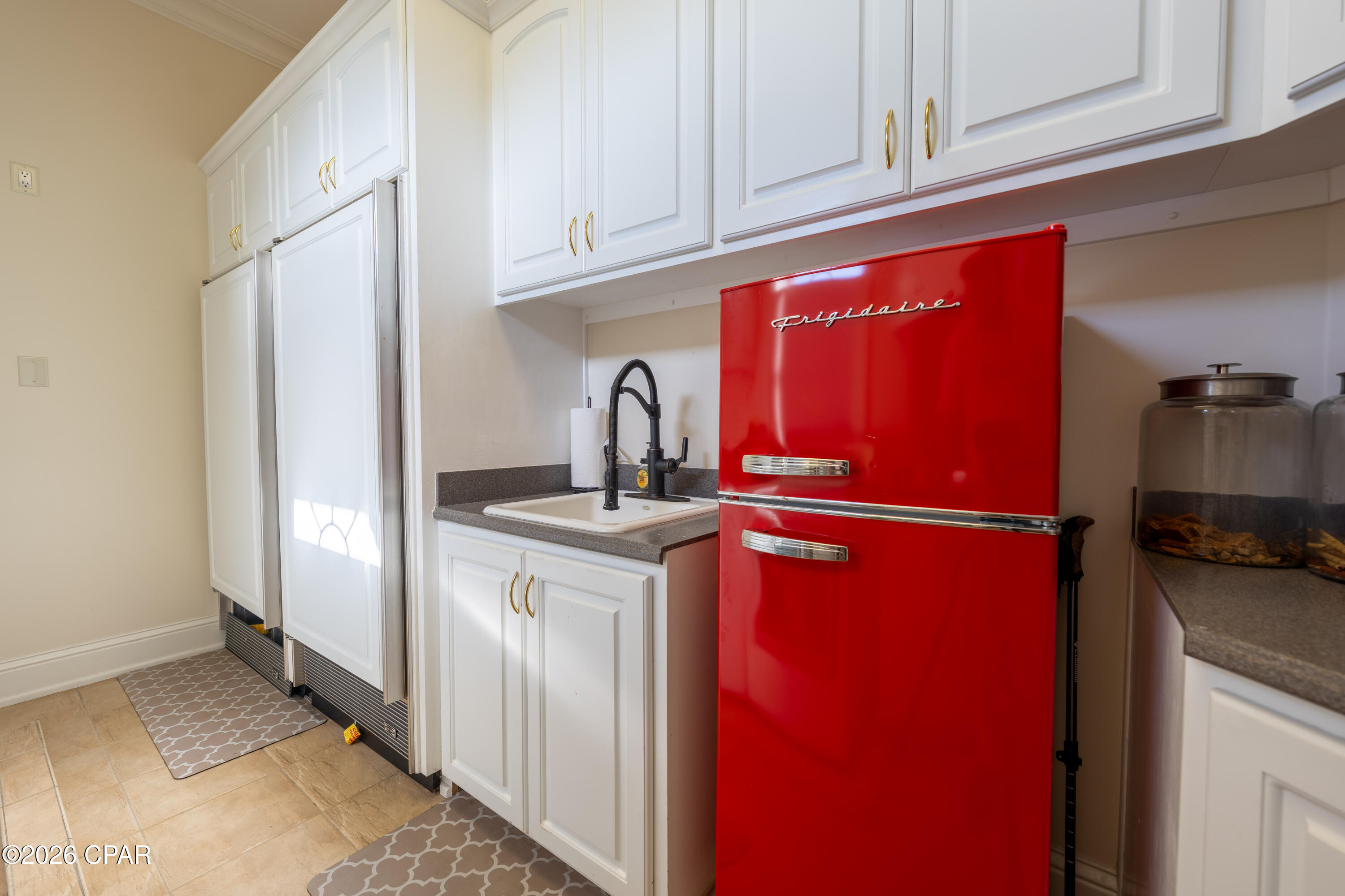 Listing photo id 70 for 3703 Preserve Bay Boulevard