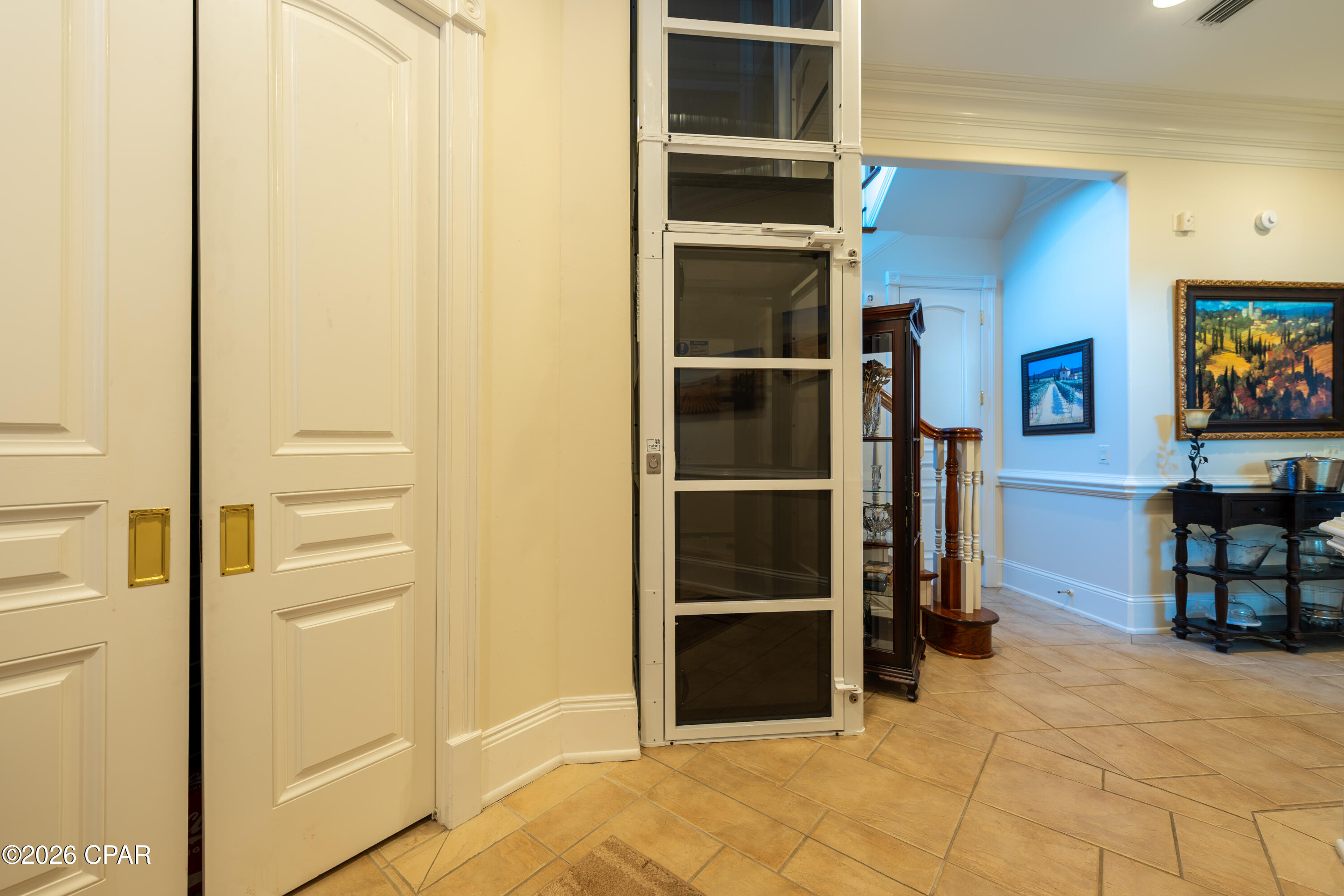 Image 71 For 3703 Preserve Bay Boulevard