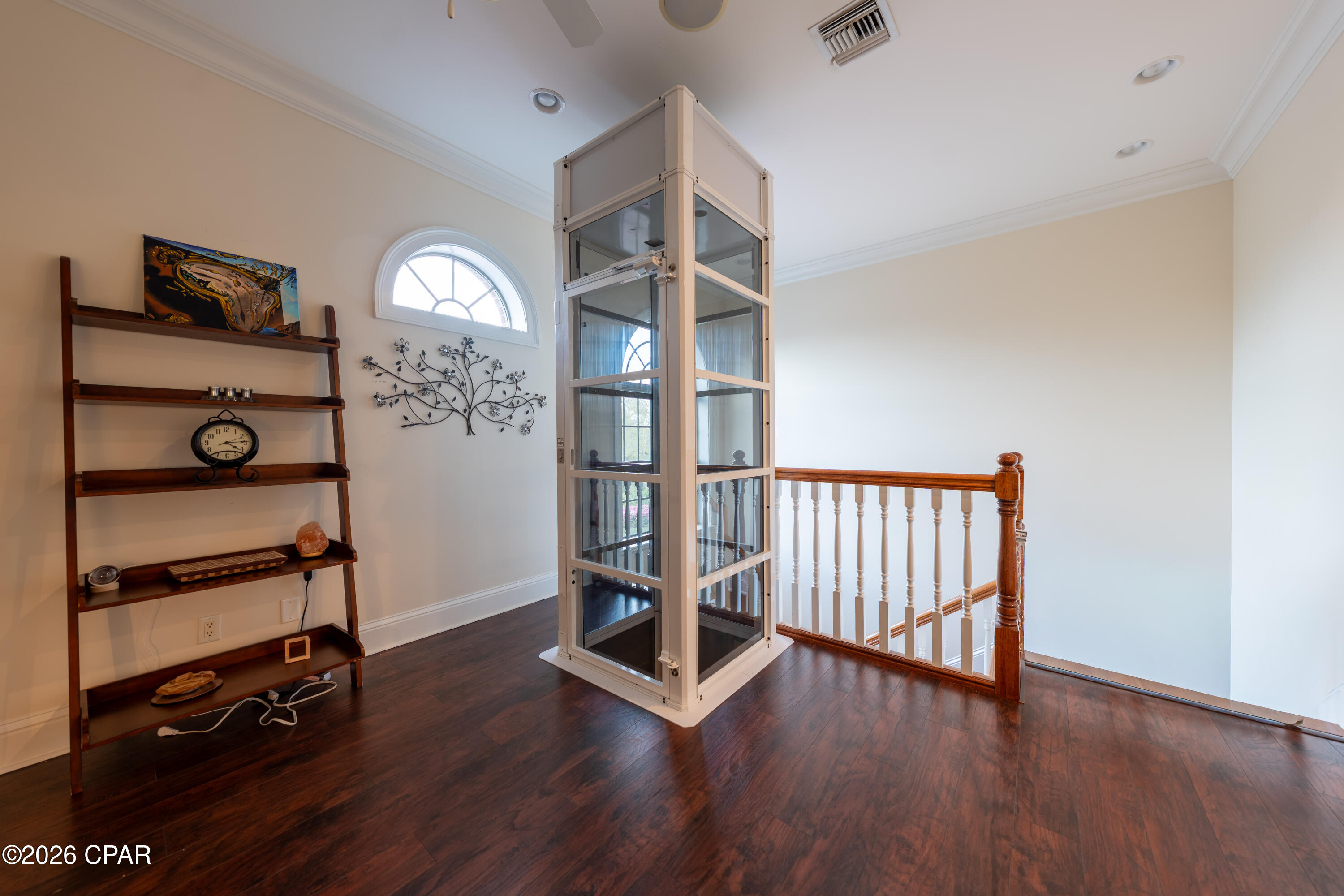 Listing photo id 72 for 3703 Preserve Bay Boulevard