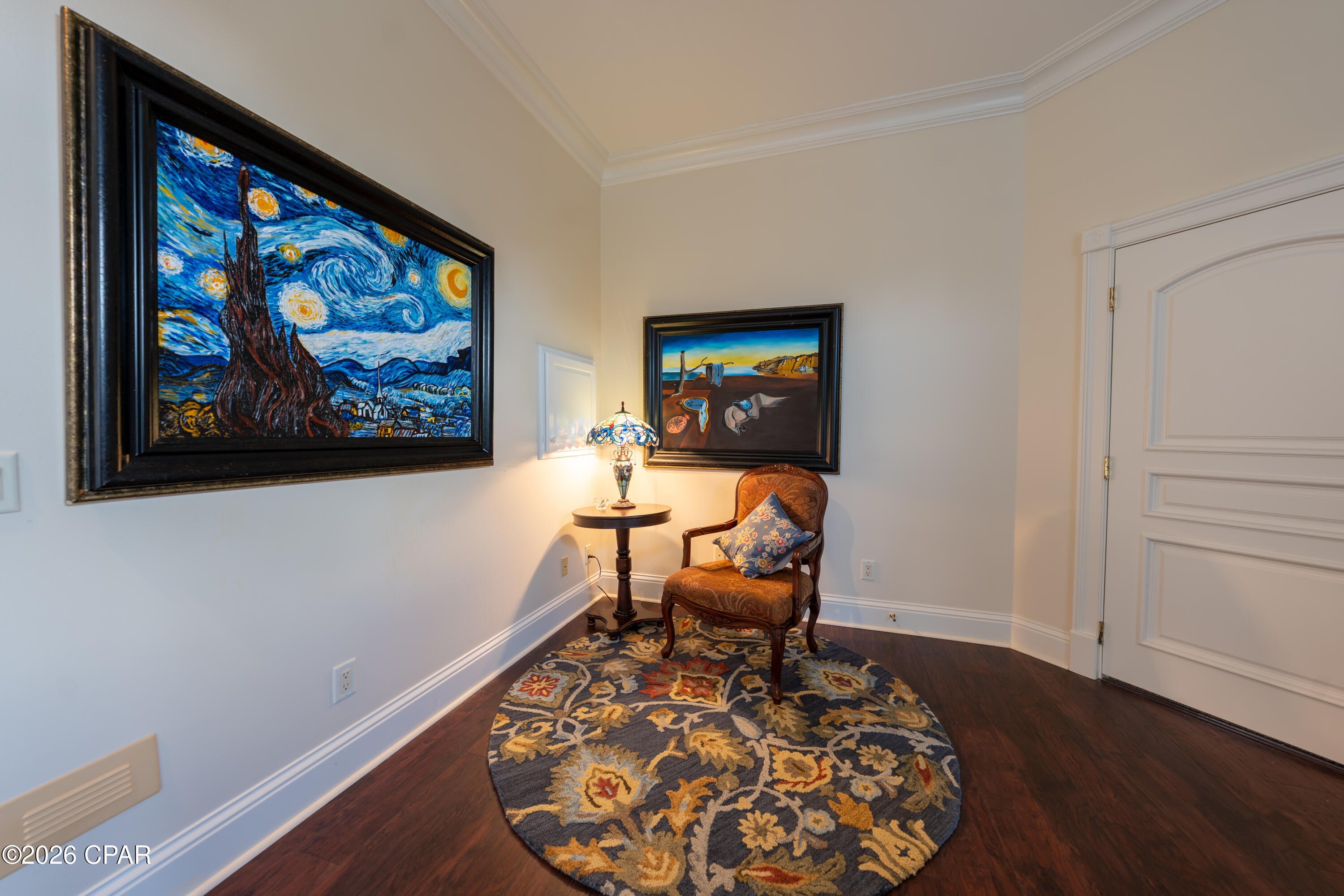 Image 73 For 3703 Preserve Bay Boulevard