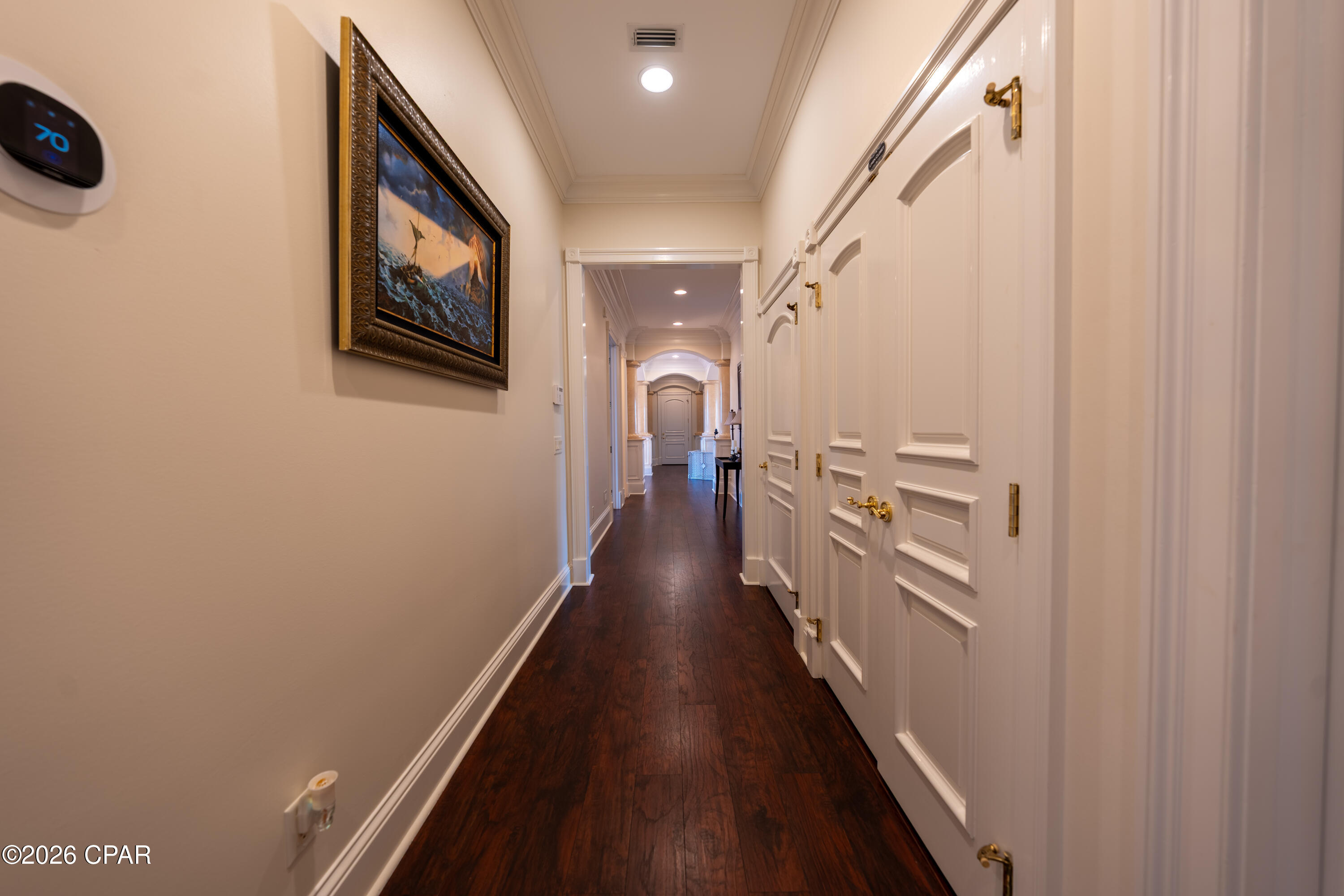 Listing photo id 74 for 3703 Preserve Bay Boulevard