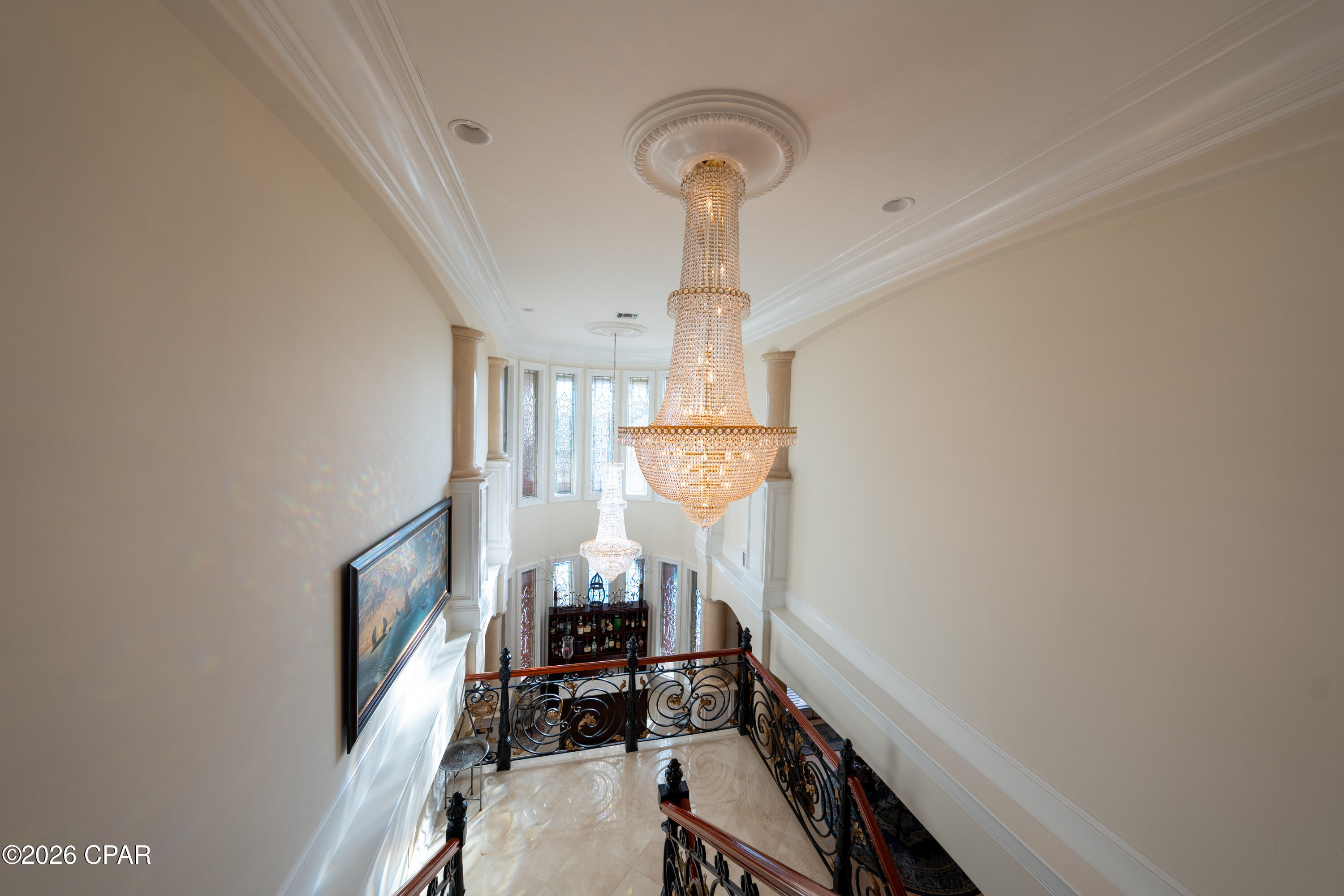 Listing photo id 75 for 3703 Preserve Bay Boulevard