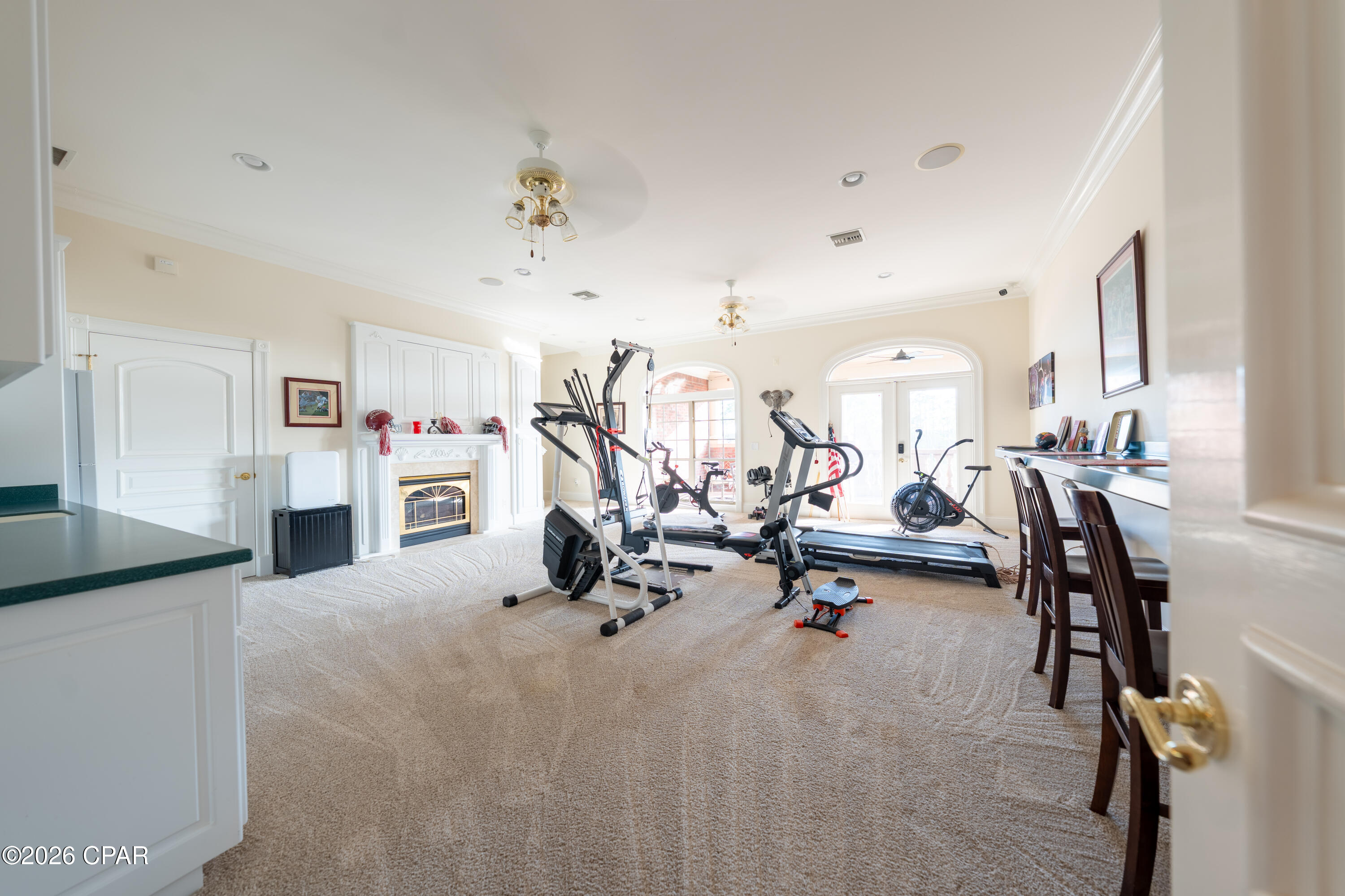 Listing photo id 76 for 3703 Preserve Bay Boulevard