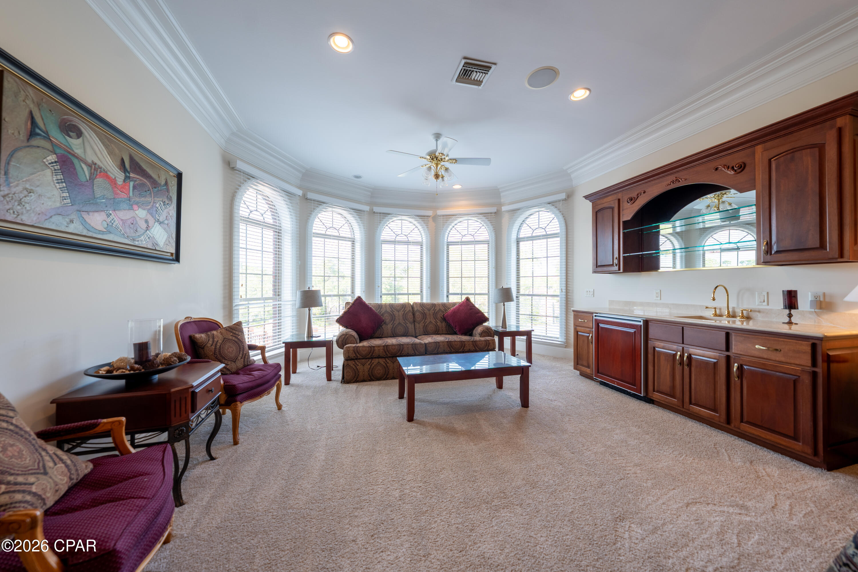 Listing photo id 78 for 3703 Preserve Bay Boulevard