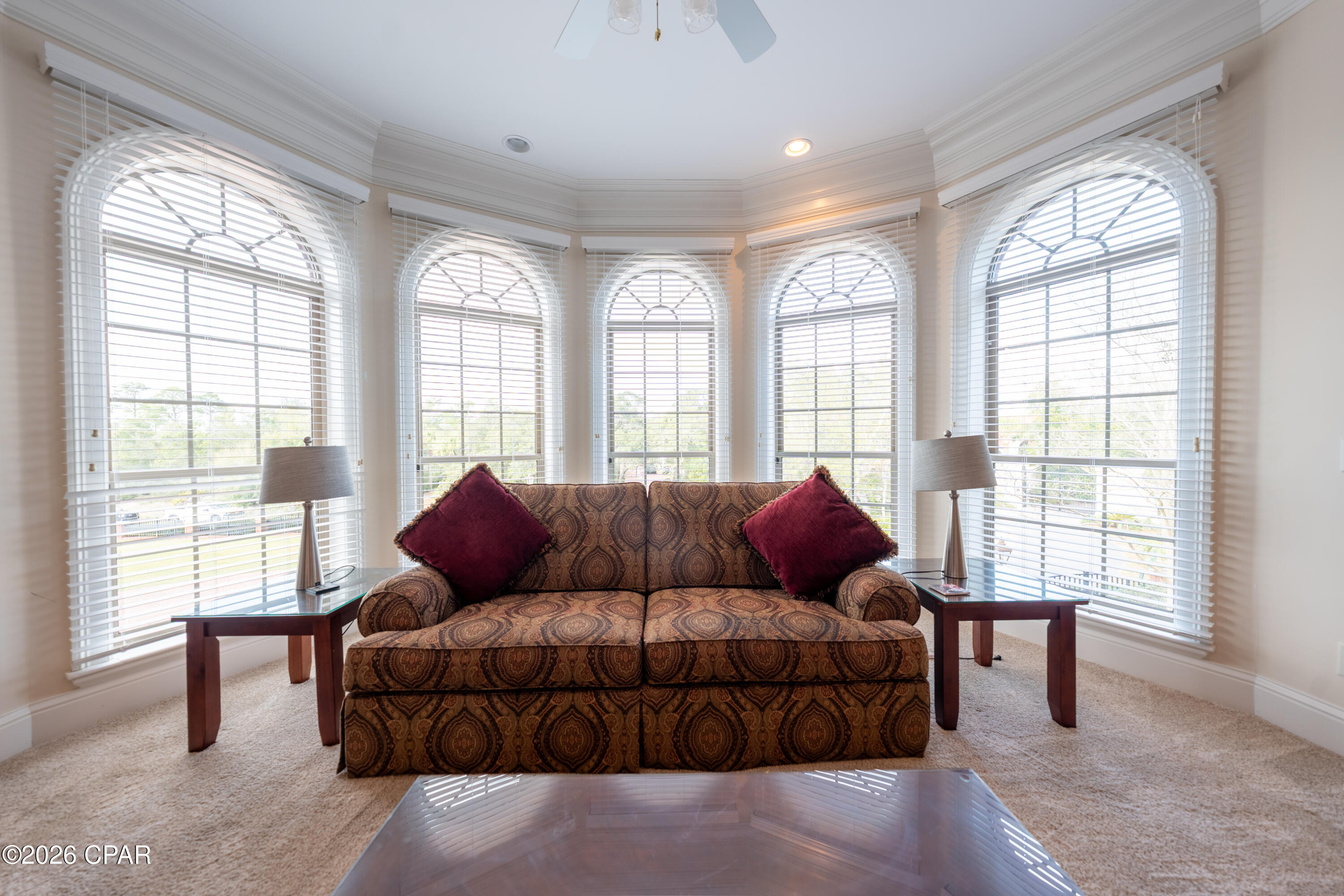 Listing photo id 79 for 3703 Preserve Bay Boulevard