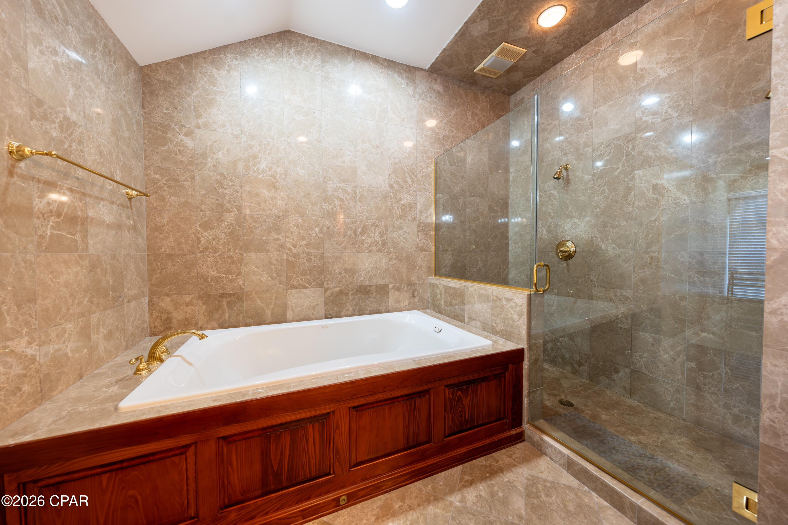 Image 81 For 3703 Preserve Bay Boulevard