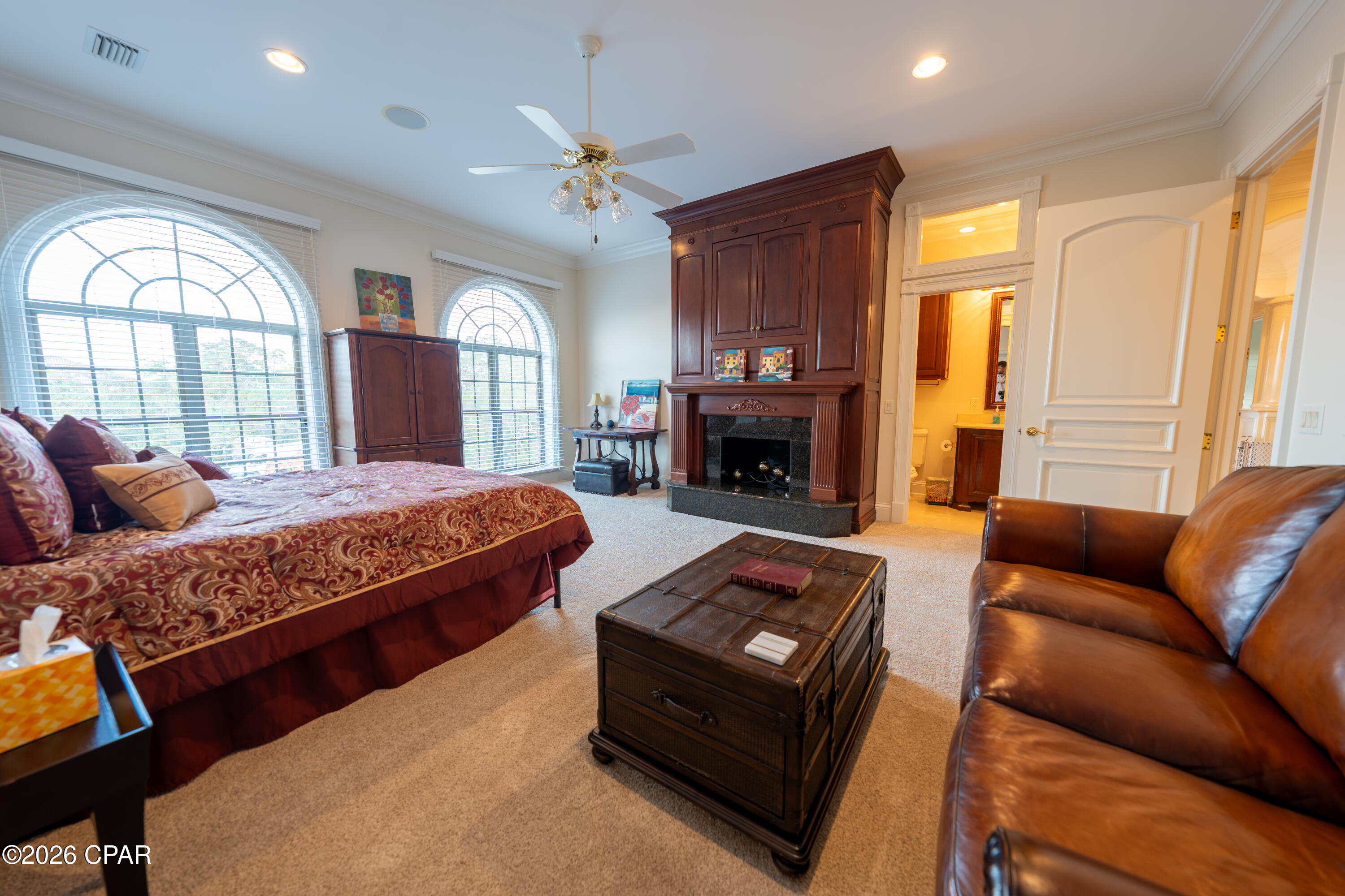 Listing photo id 82 for 3703 Preserve Bay Boulevard