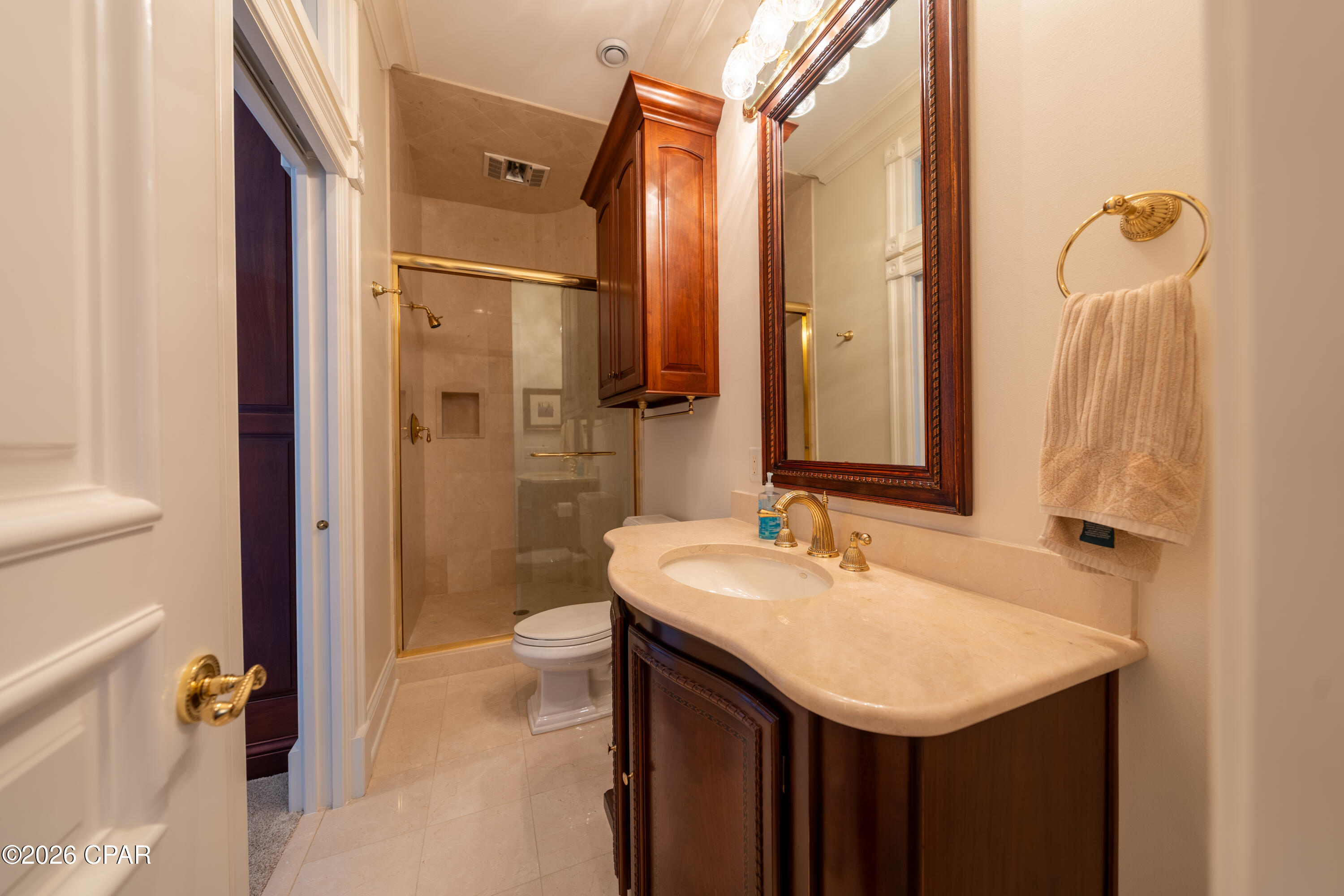 Image 83 For 3703 Preserve Bay Boulevard