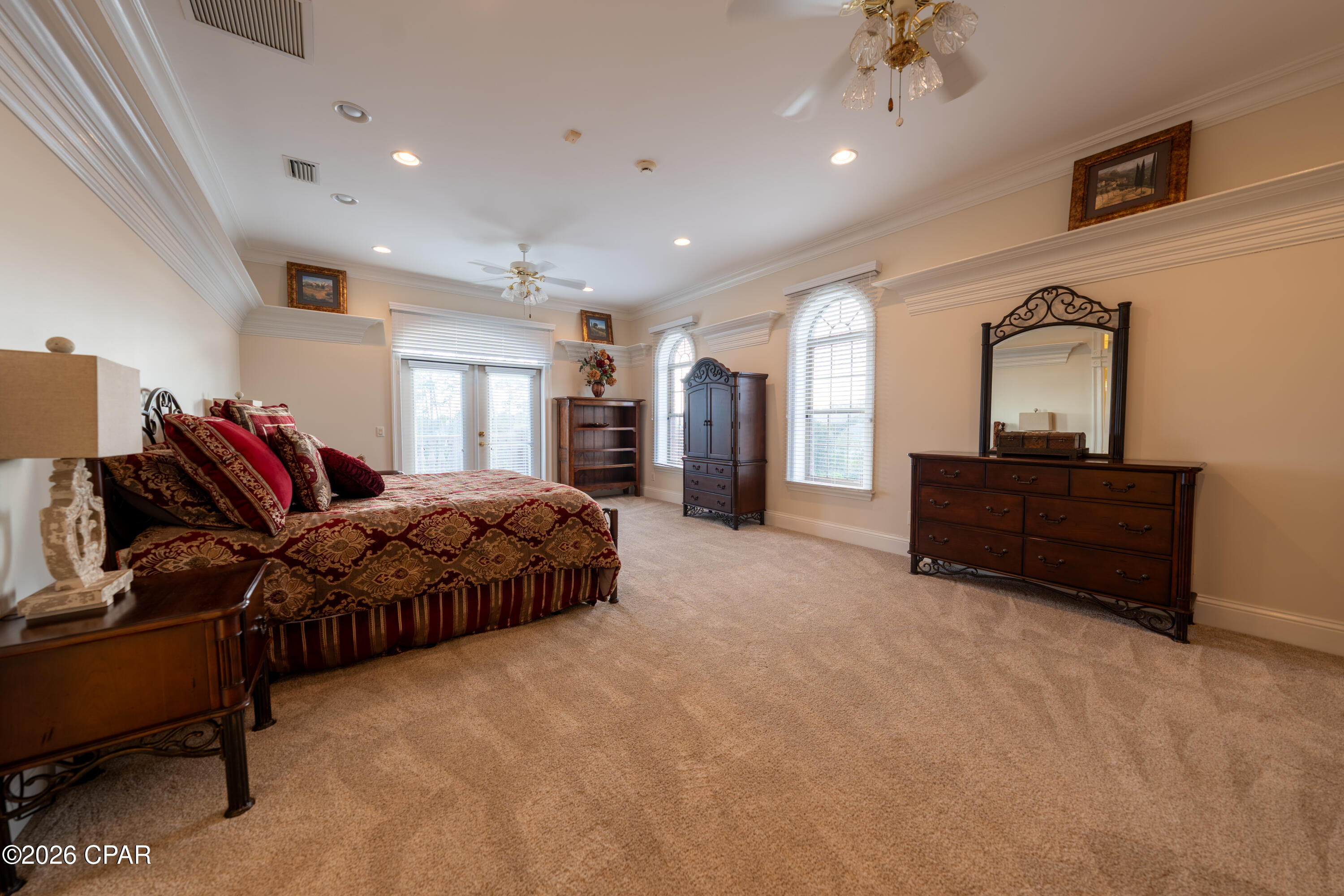 Image 84 For 3703 Preserve Bay Boulevard