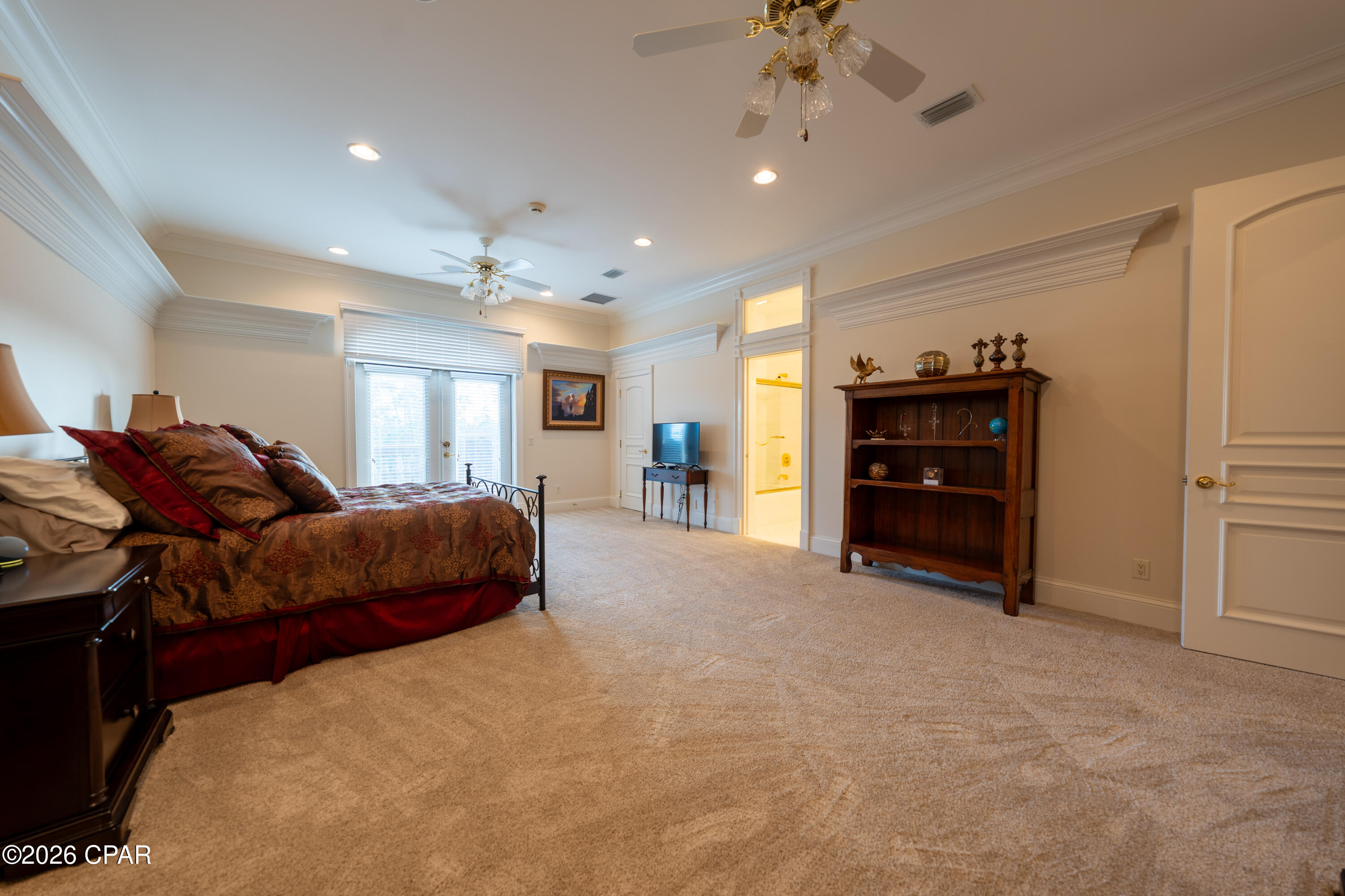 Listing photo id 85 for 3703 Preserve Bay Boulevard