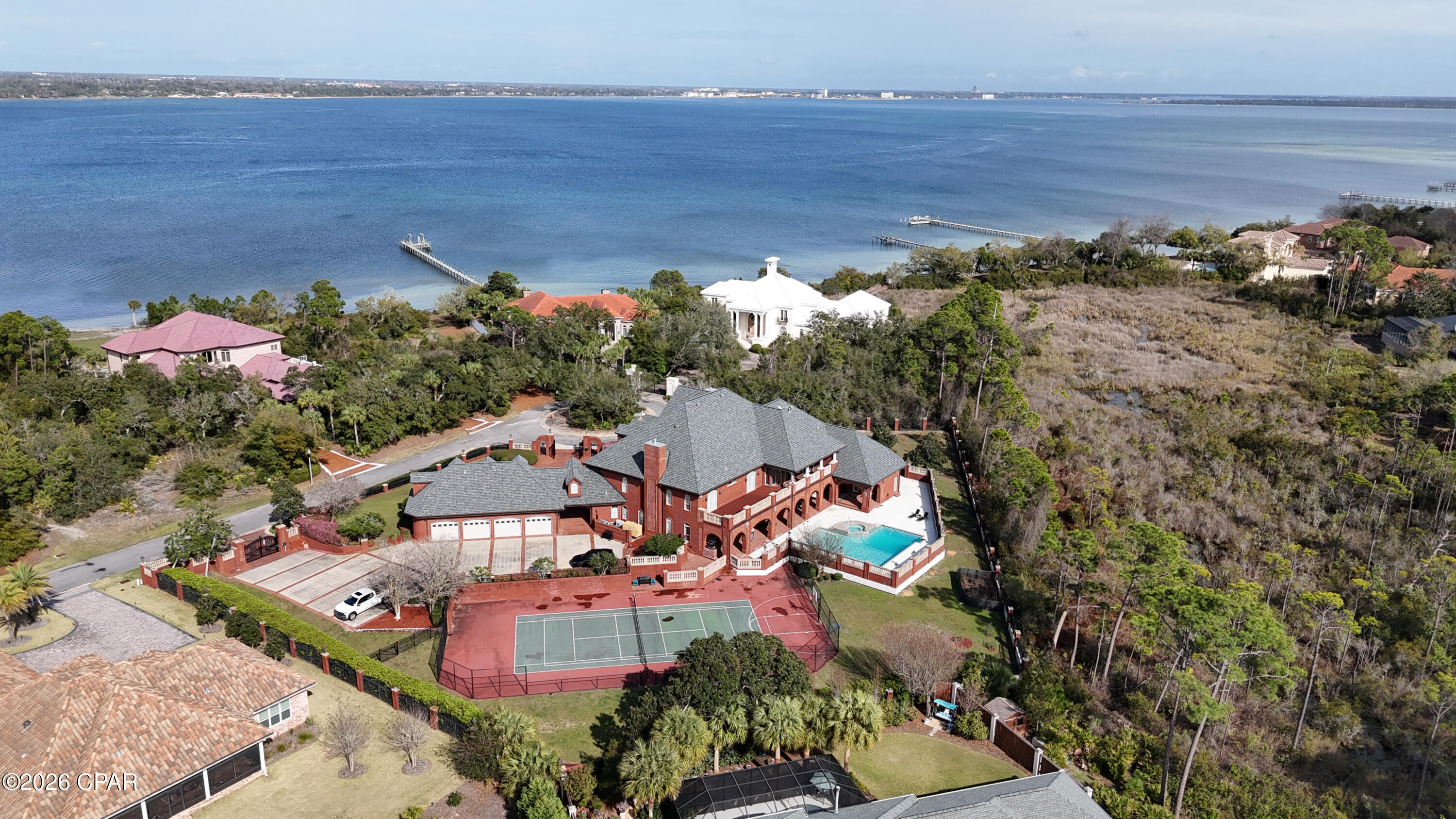 Image 88 For 3703 Preserve Bay Boulevard