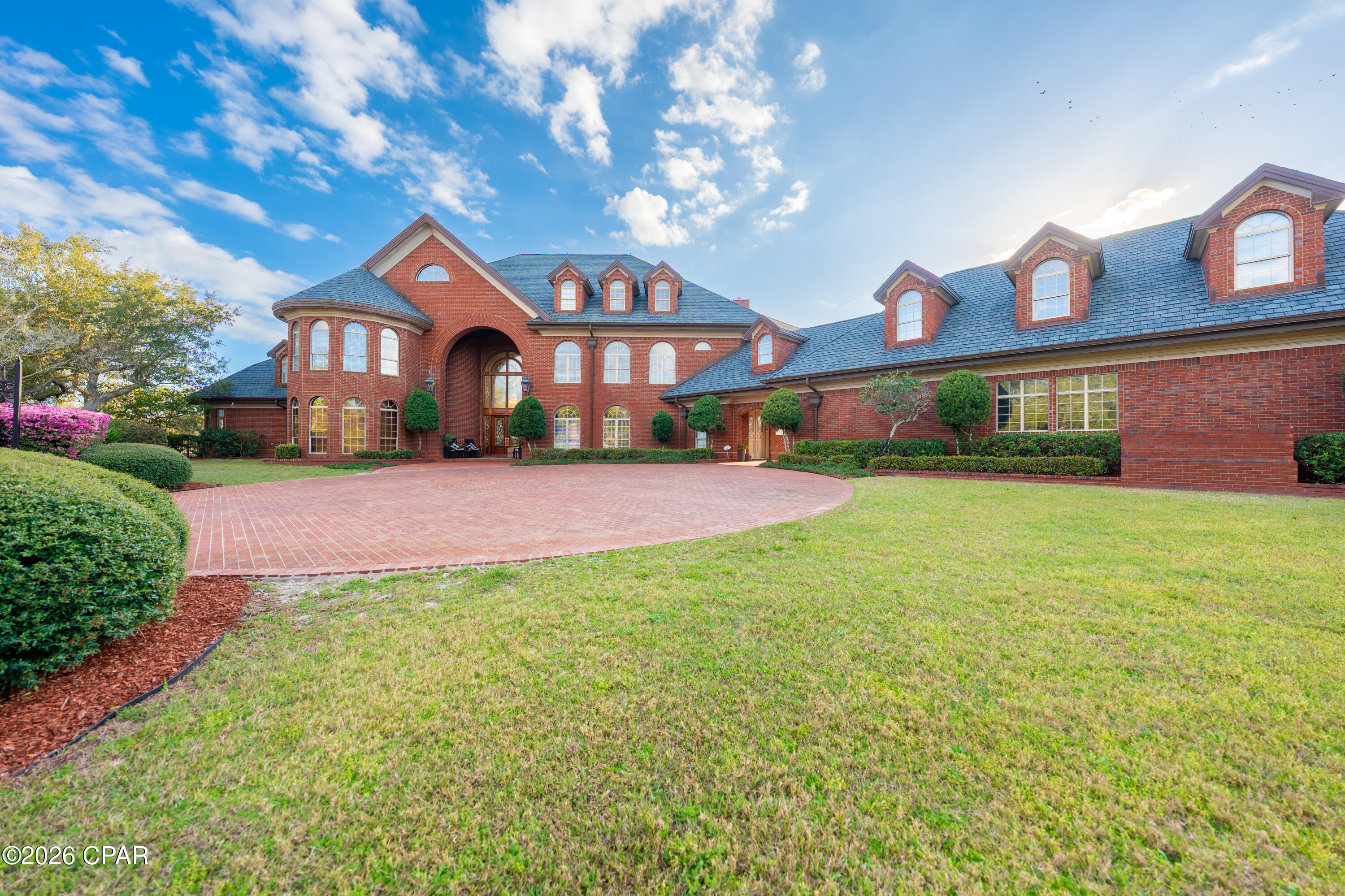 Listing photo id 92 for 3703 Preserve Bay Boulevard