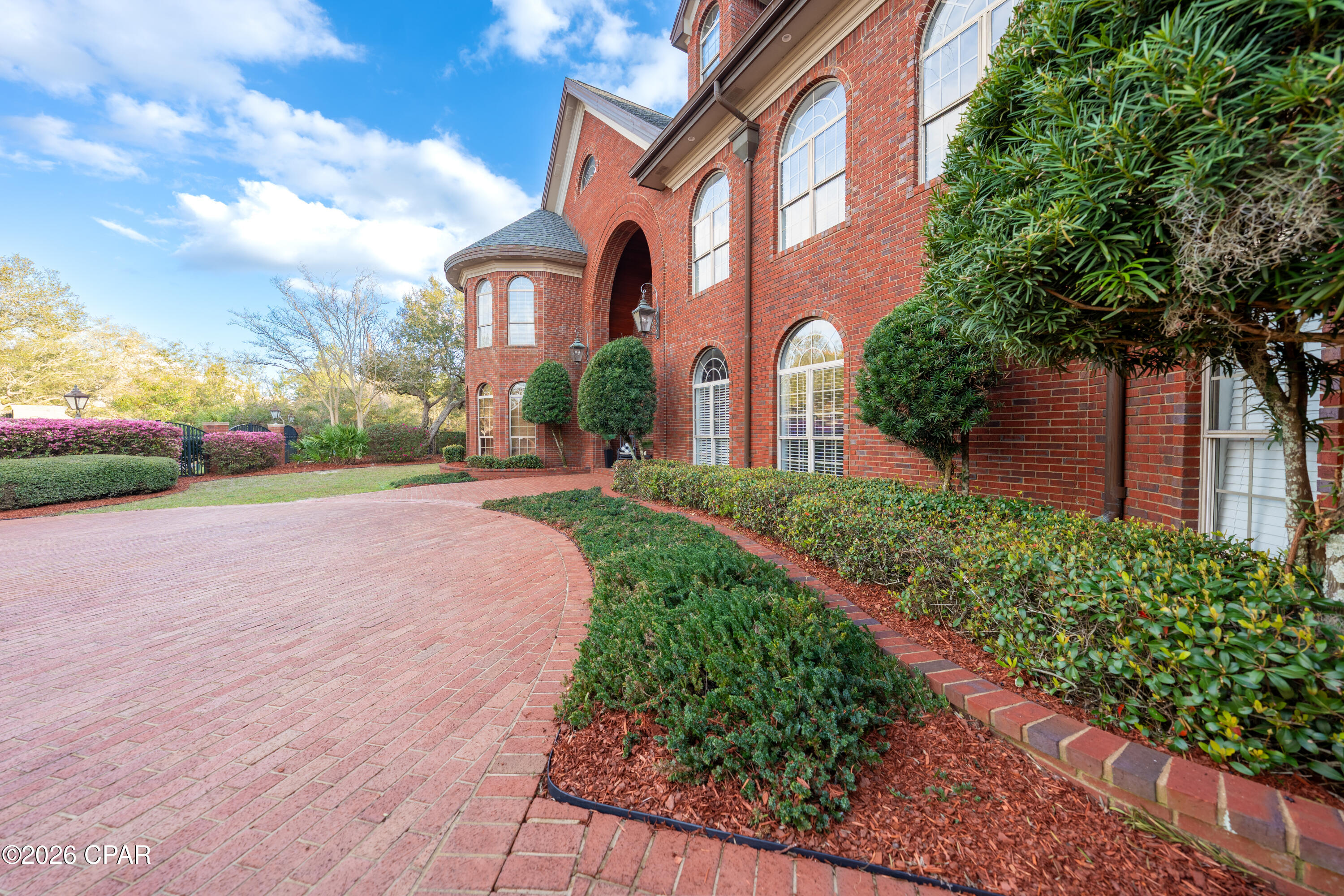 Listing photo id 93 for 3703 Preserve Bay Boulevard