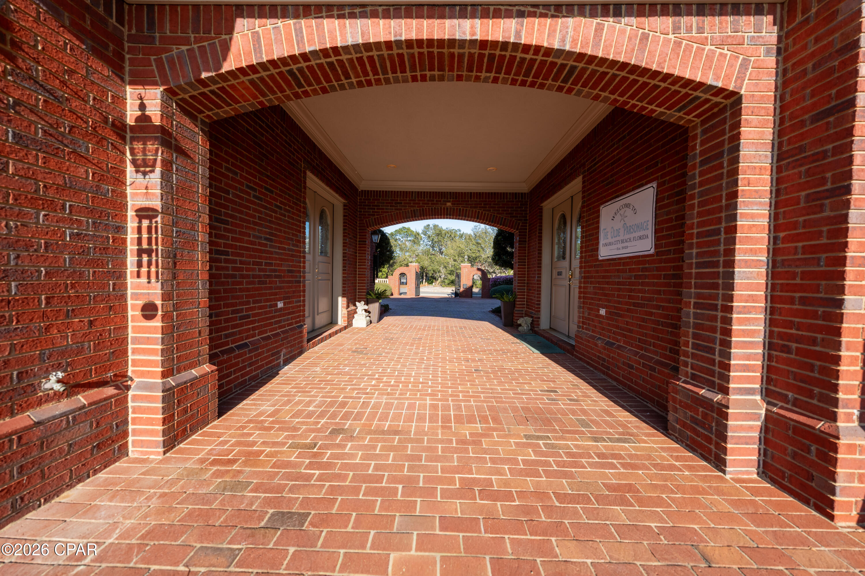 Image 95 For 3703 Preserve Bay Boulevard