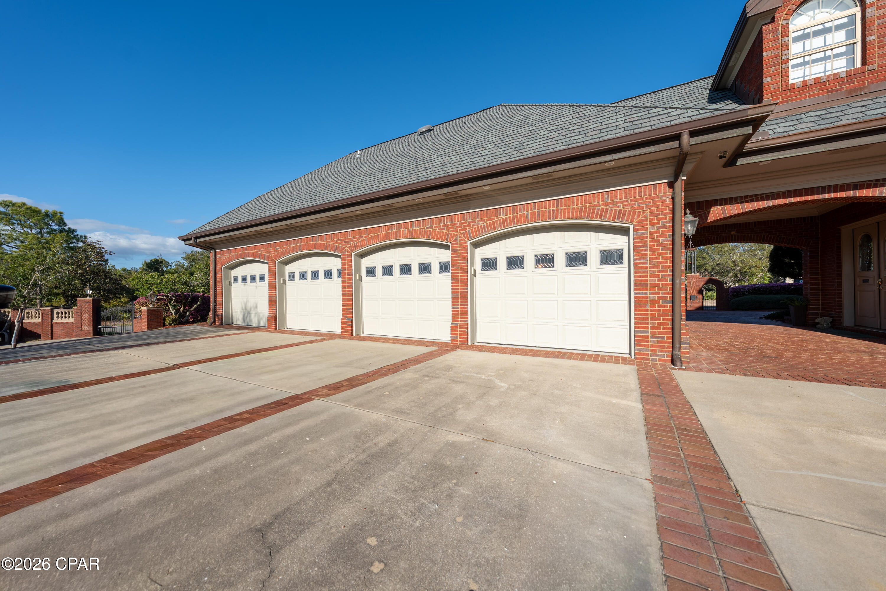 Listing photo id 96 for 3703 Preserve Bay Boulevard