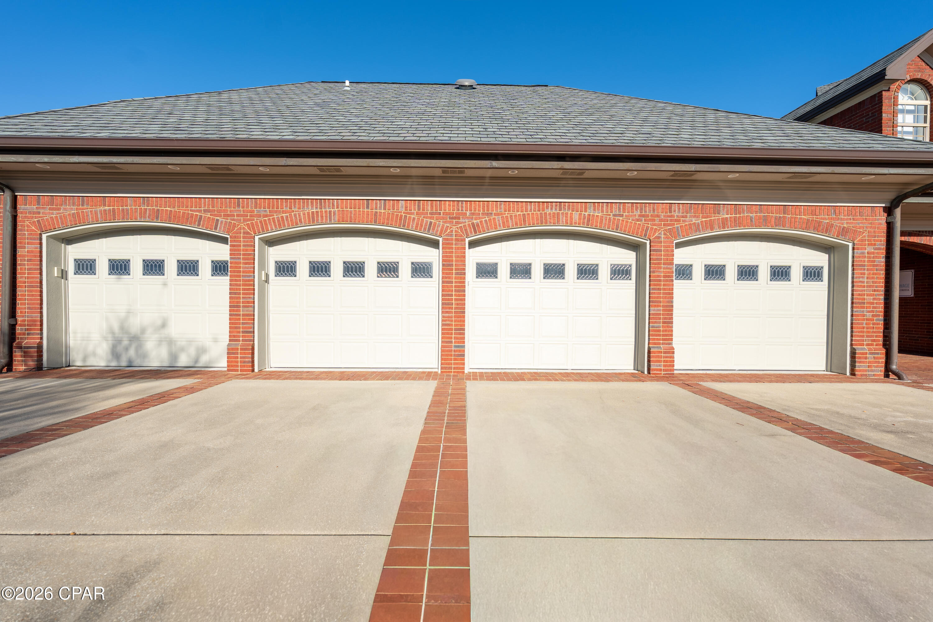 Image 97 For 3703 Preserve Bay Boulevard