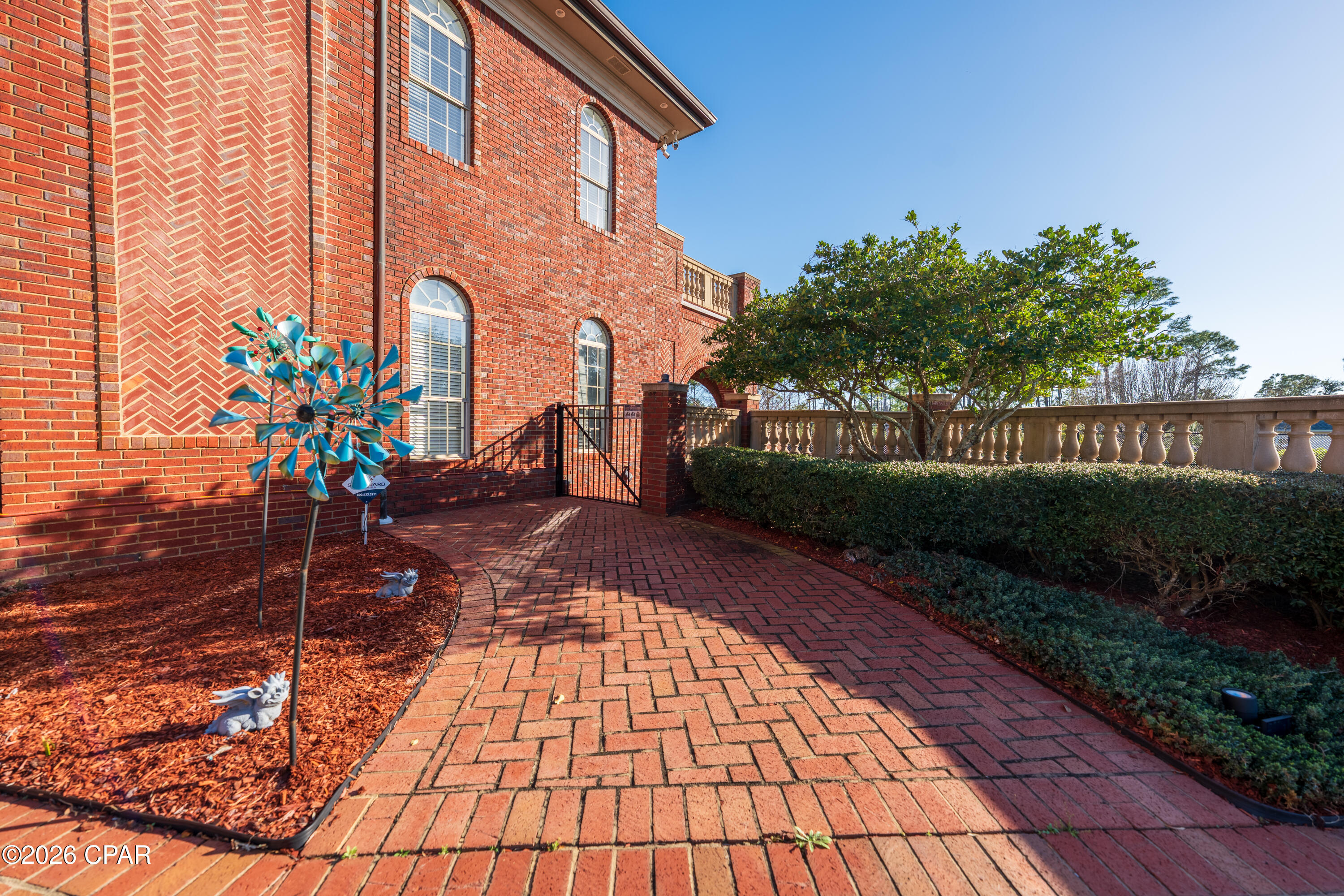 Image 98 For 3703 Preserve Bay Boulevard