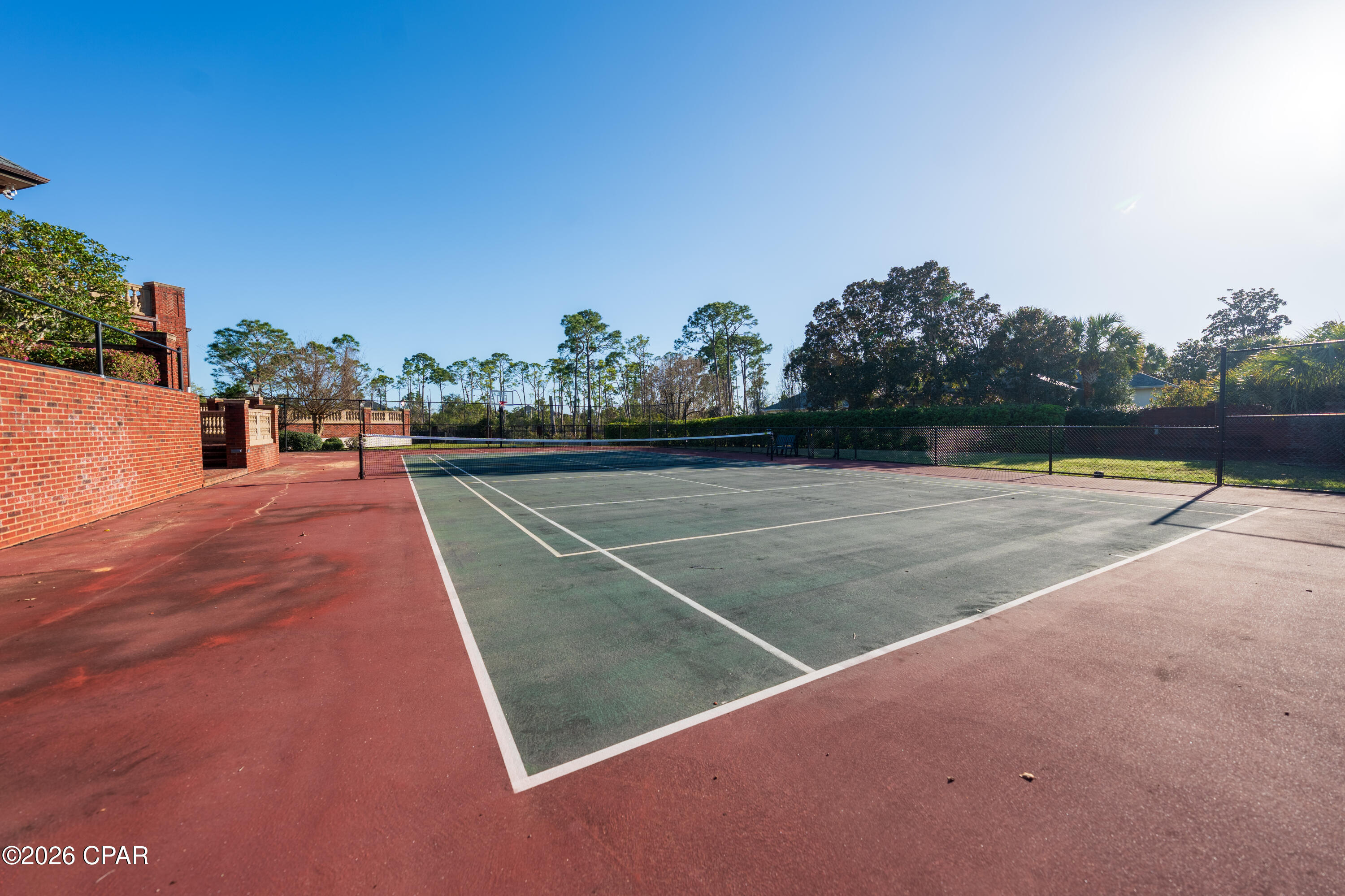Image 99 For 3703 Preserve Bay Boulevard