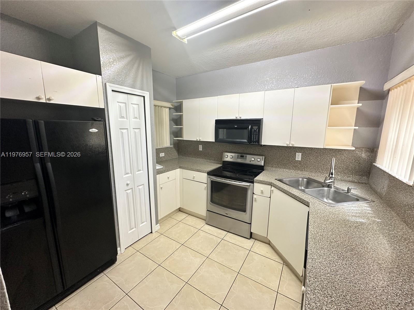 Abel Homes At Keys Winds