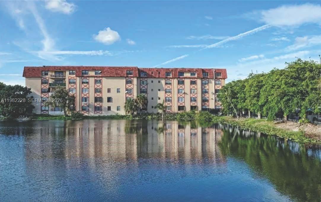 Kings Cove Condo